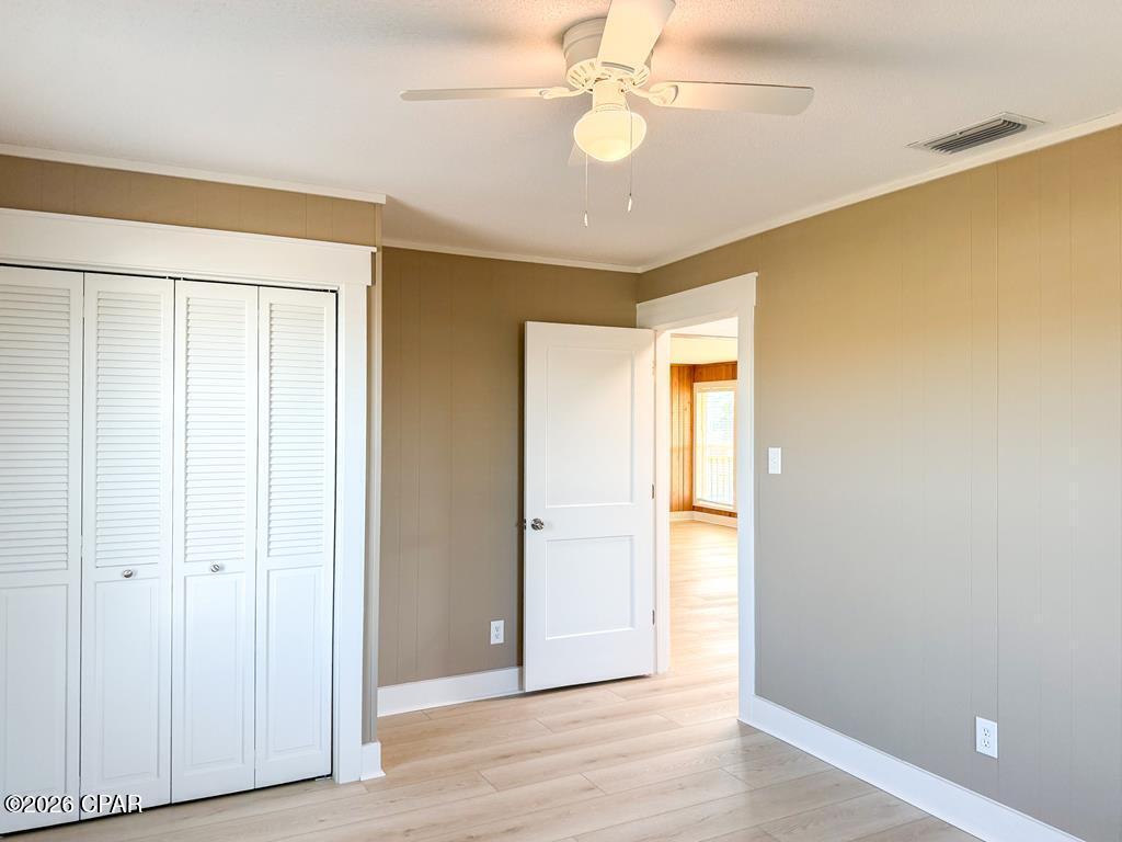 Gulfaire - Residential