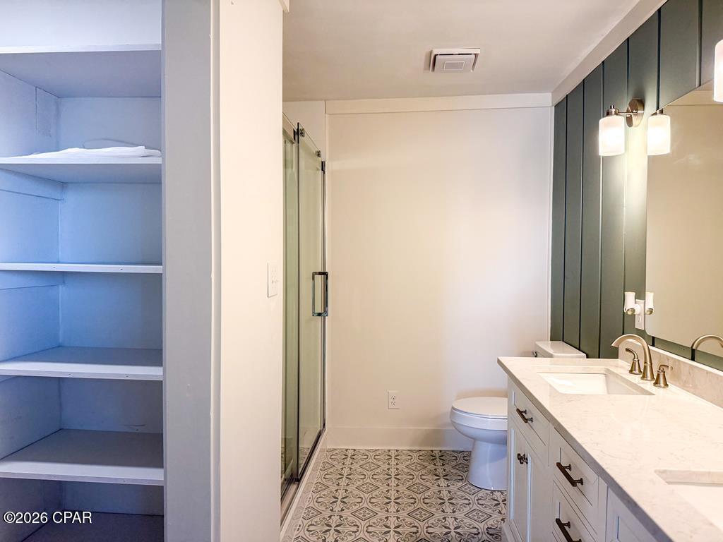 Gulfaire - Residential