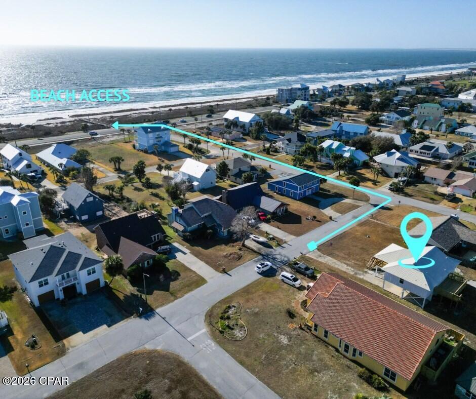 Gulfaire - Residential