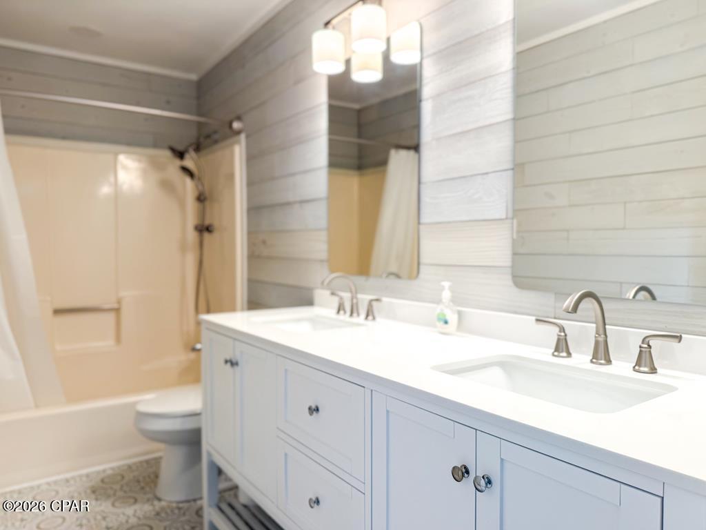 Gulfaire - Residential