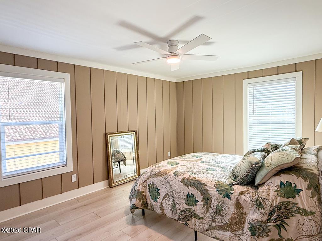 Gulfaire - Residential