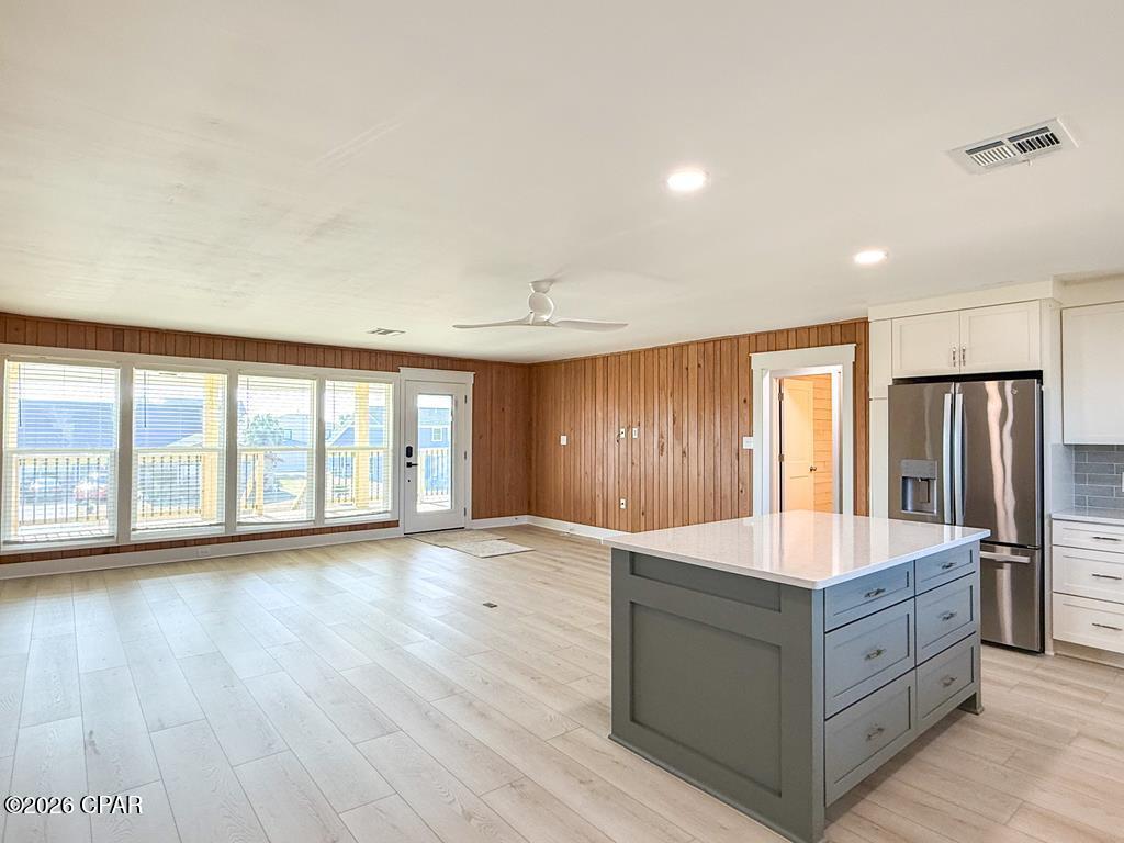 Gulfaire - Residential