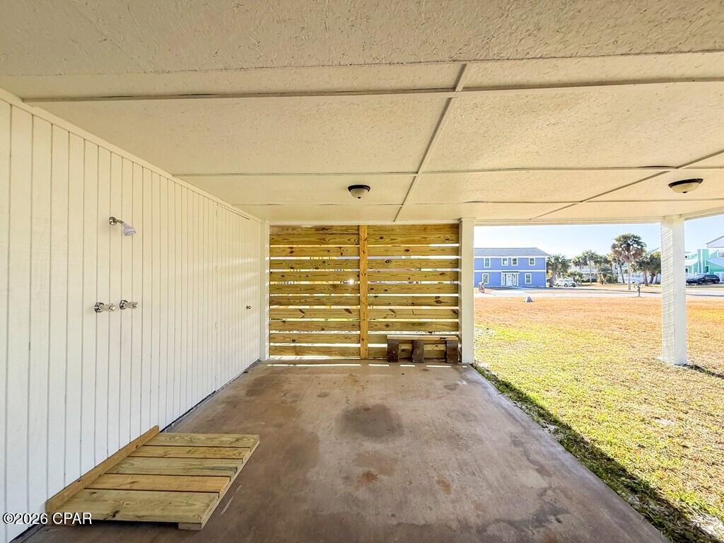 Gulfaire - Residential