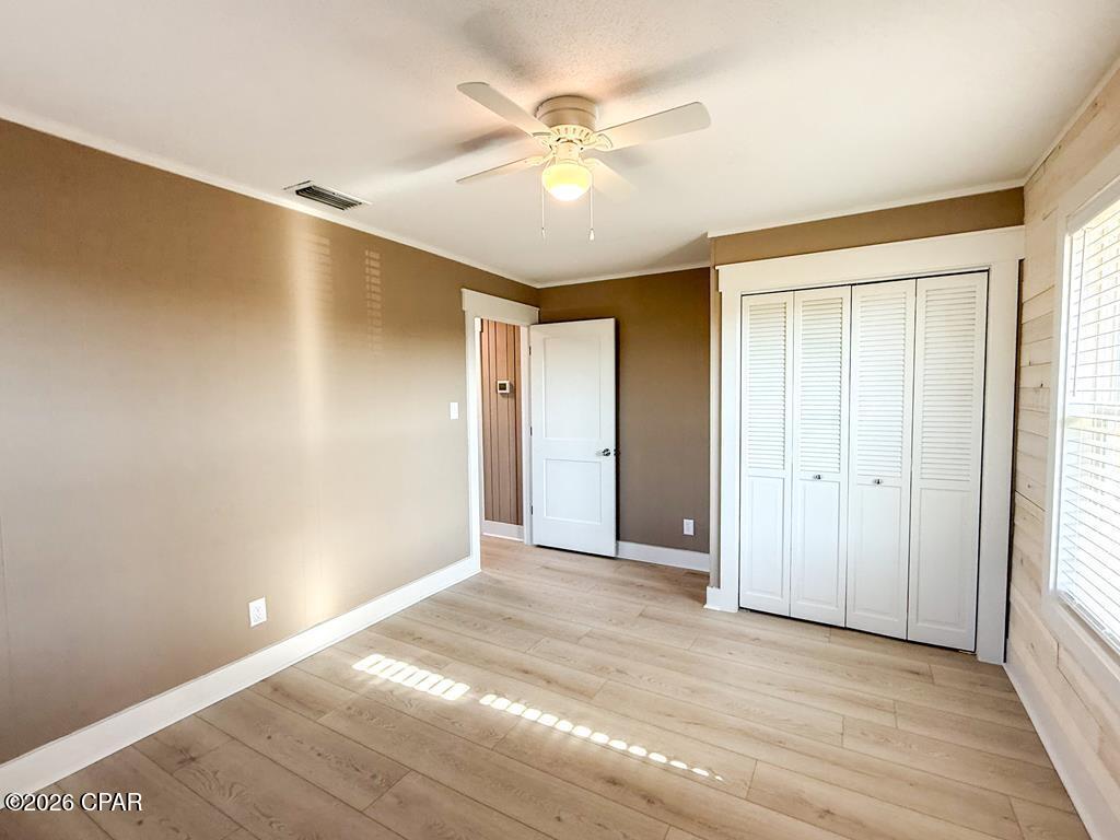 Gulfaire - Residential