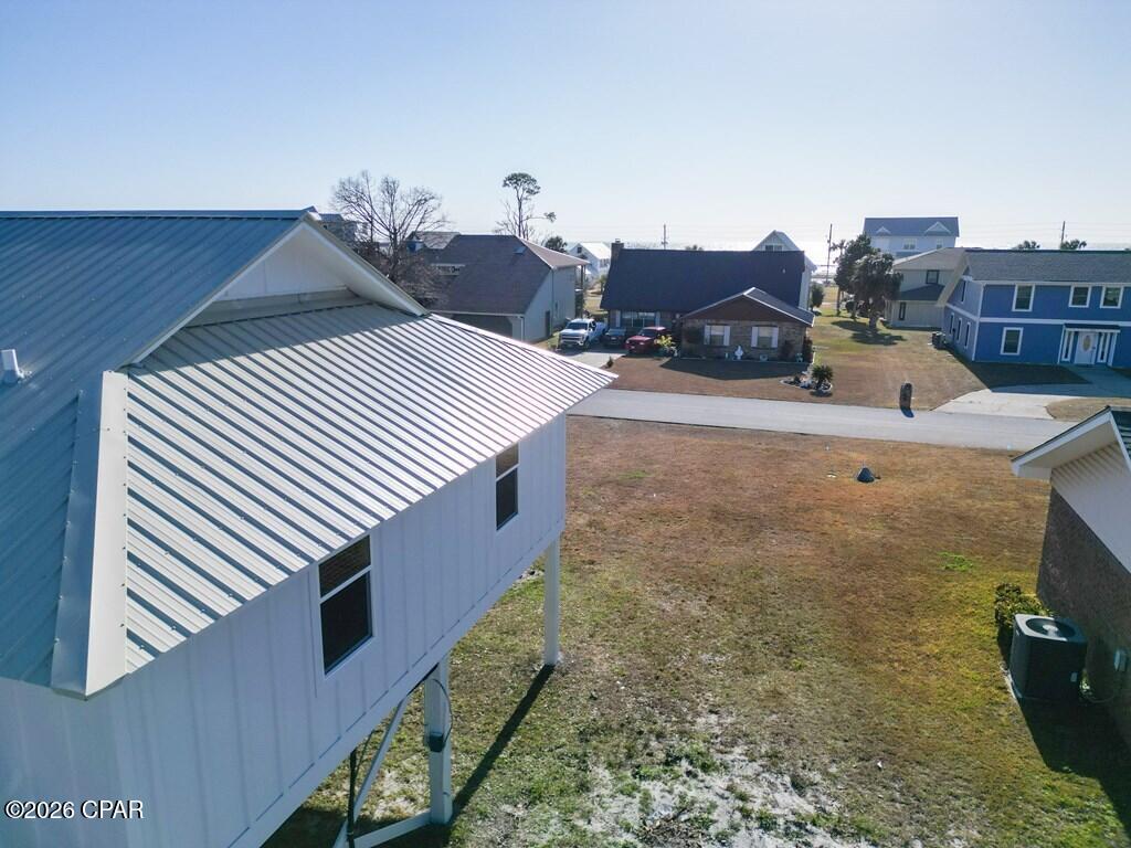 Gulfaire - Residential