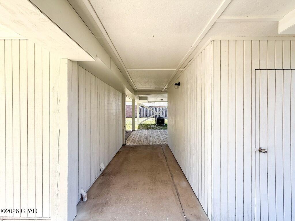 Gulfaire - Residential