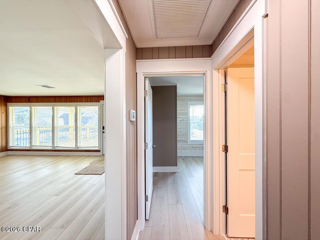 Gulfaire - Residential