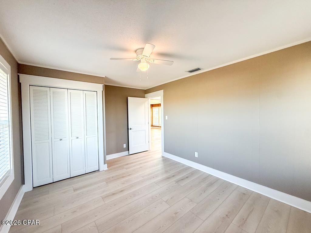 Gulfaire - Residential