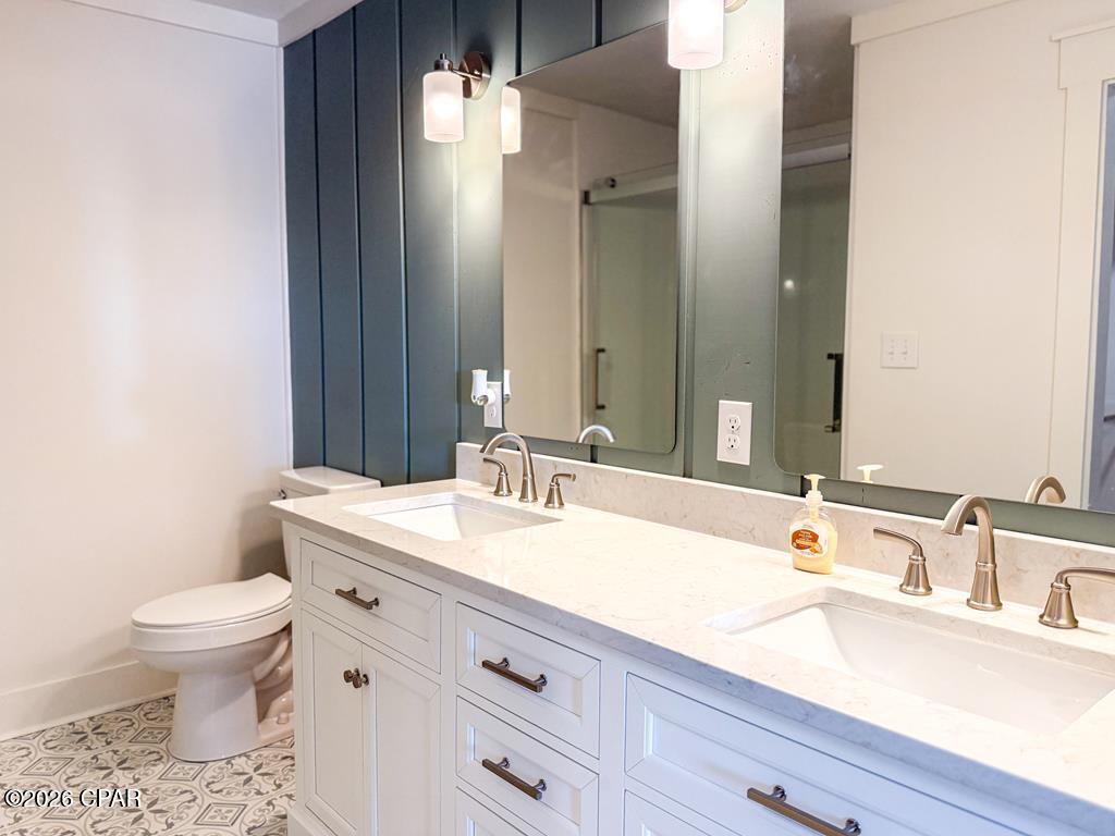 Gulfaire - Residential