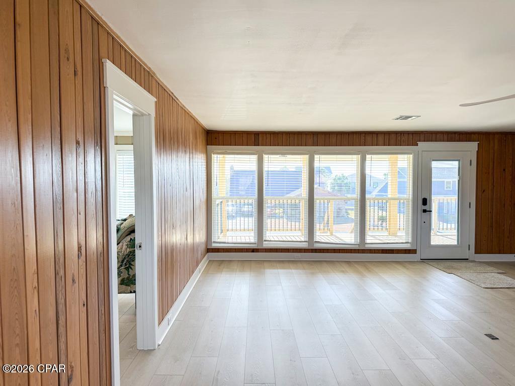 Gulfaire - Residential