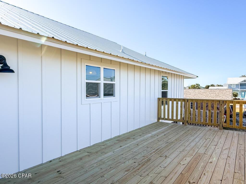 Gulfaire - Residential