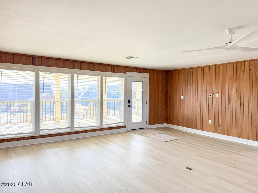 Gulfaire - Residential