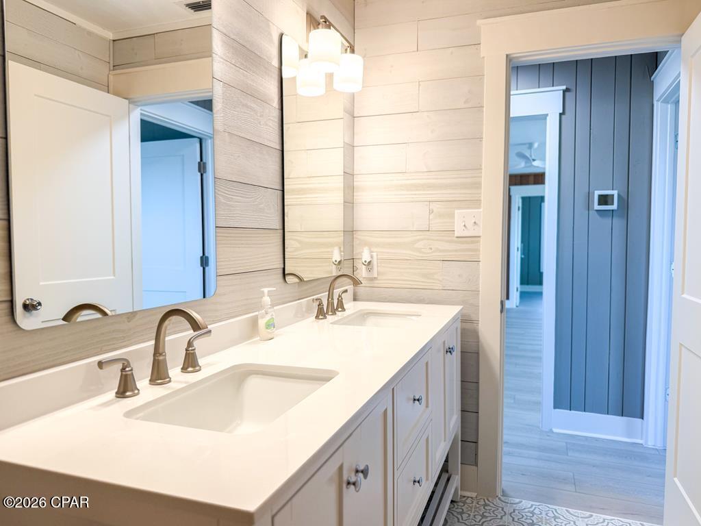 Gulfaire - Residential