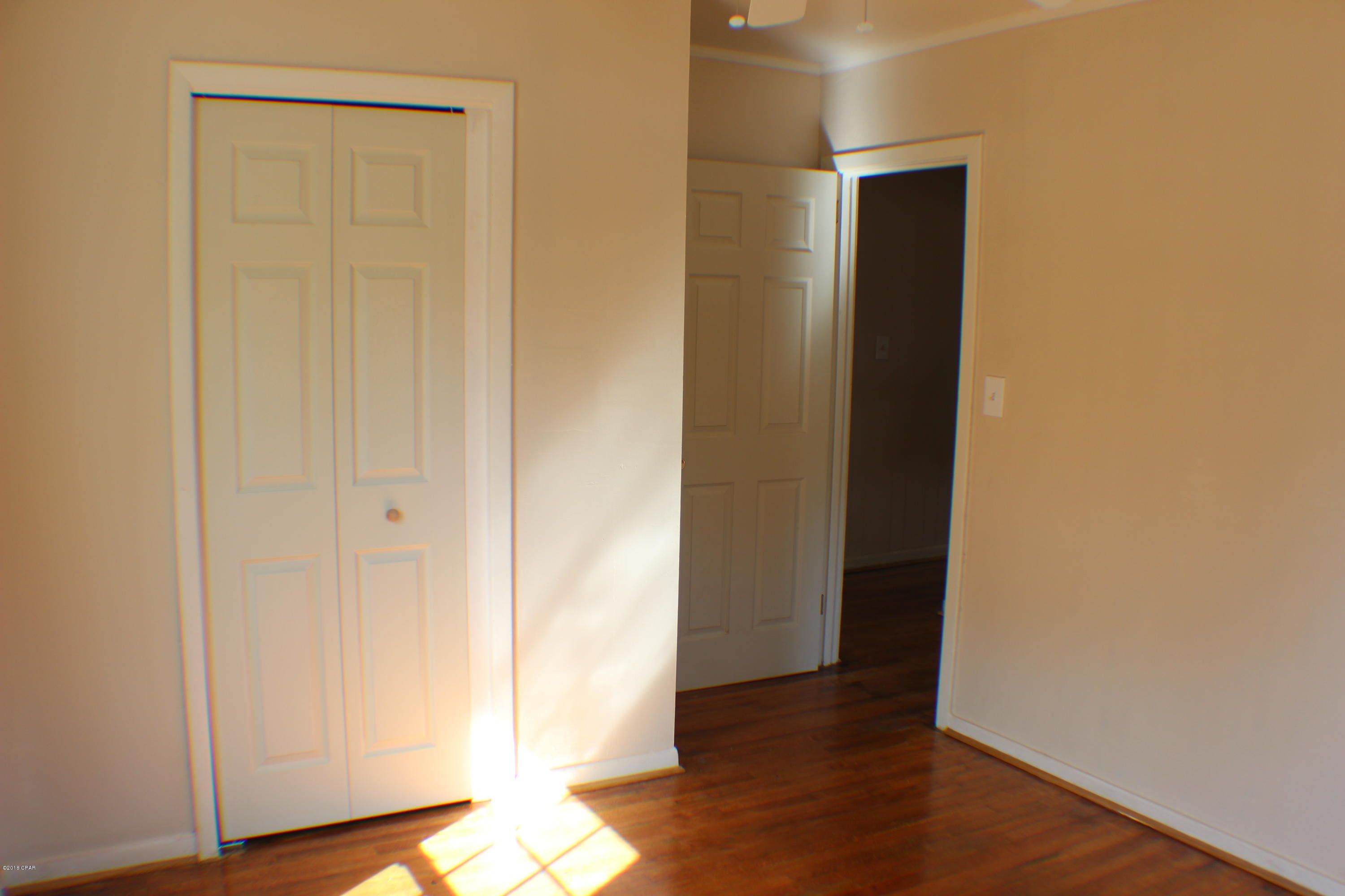 Oakland Terrace Add - Residential