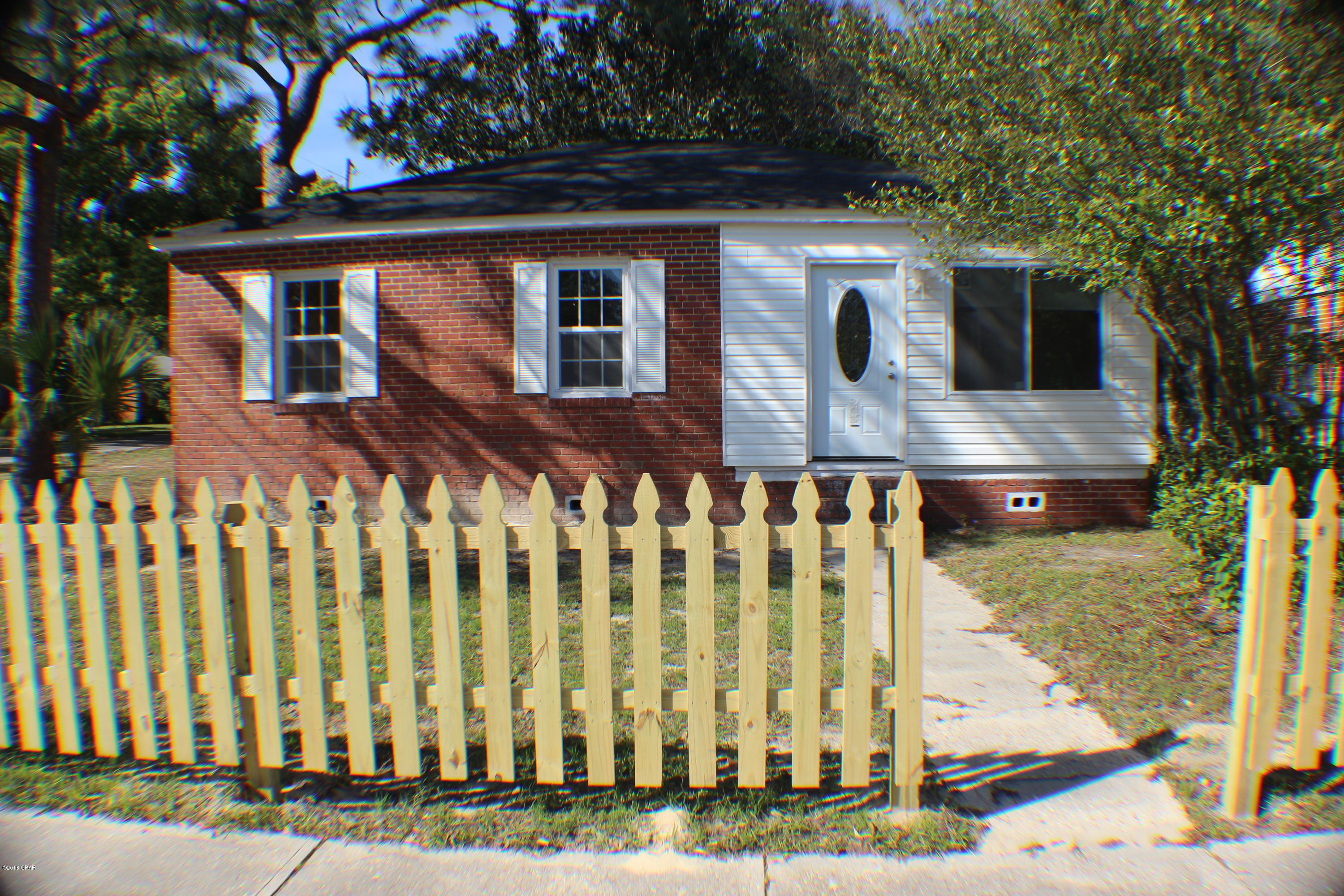 Oakland Terrace Add - Residential