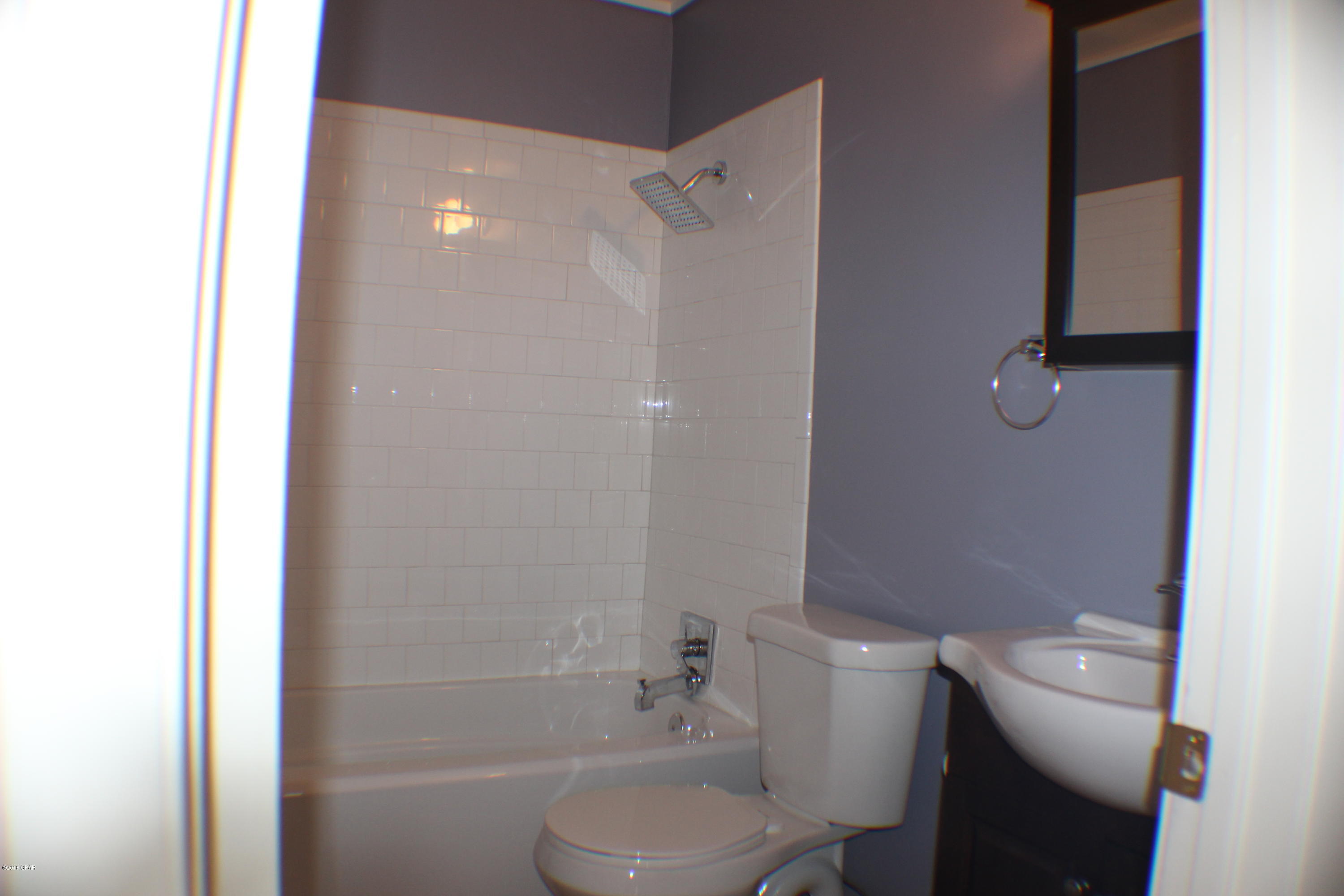 Oakland Terrace Add - Residential