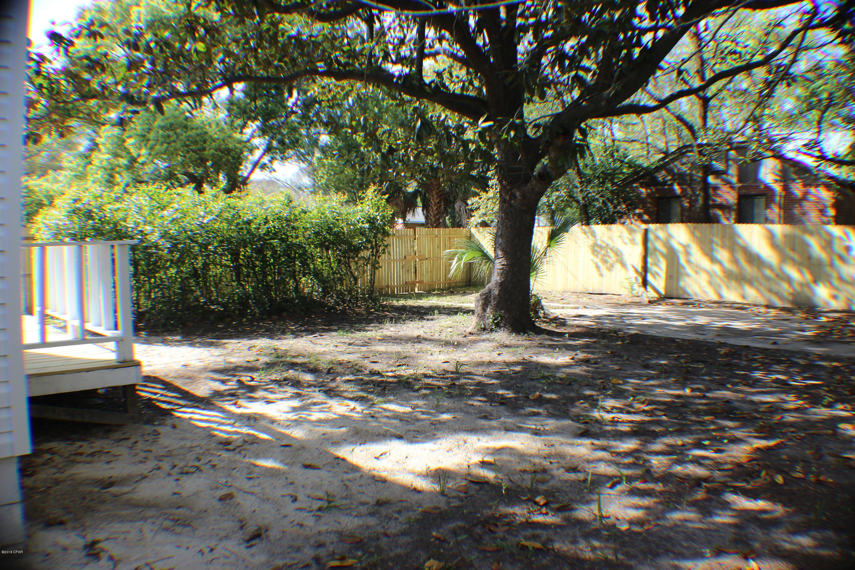 Oakland Terrace Add - Residential