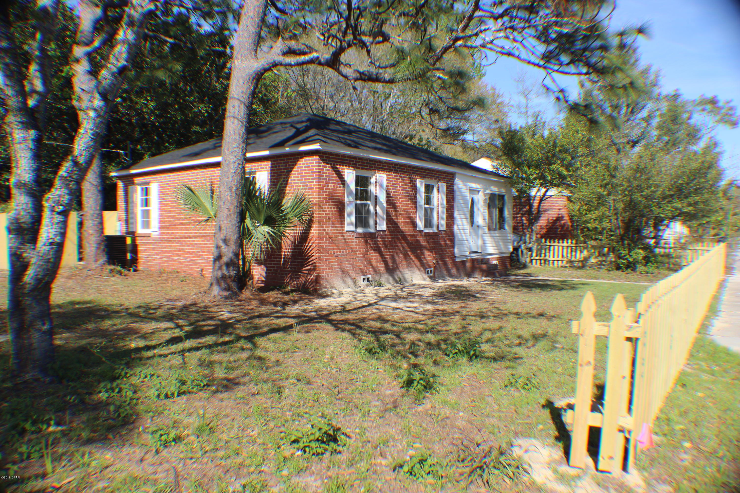 Oakland Terrace Add - Residential