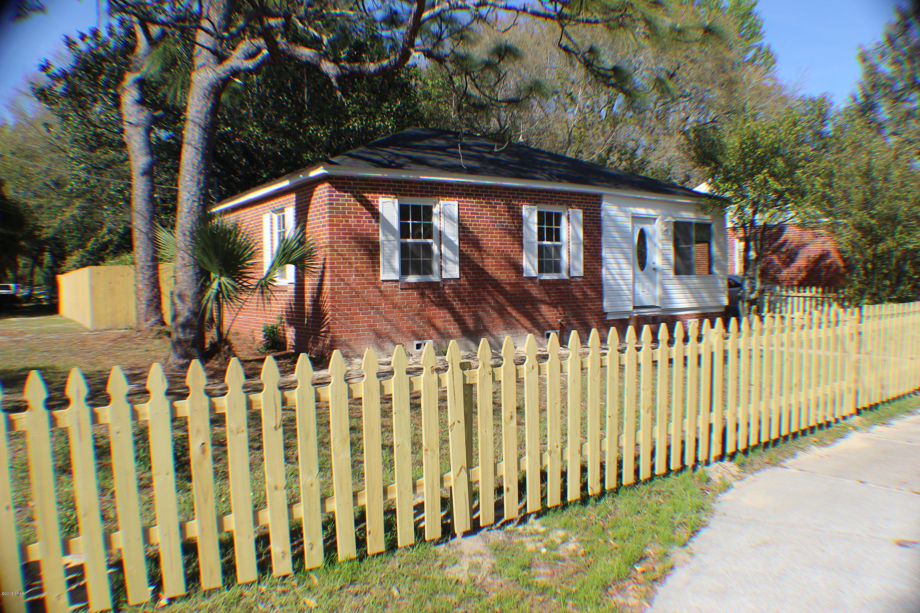 Oakland Terrace Add - Residential