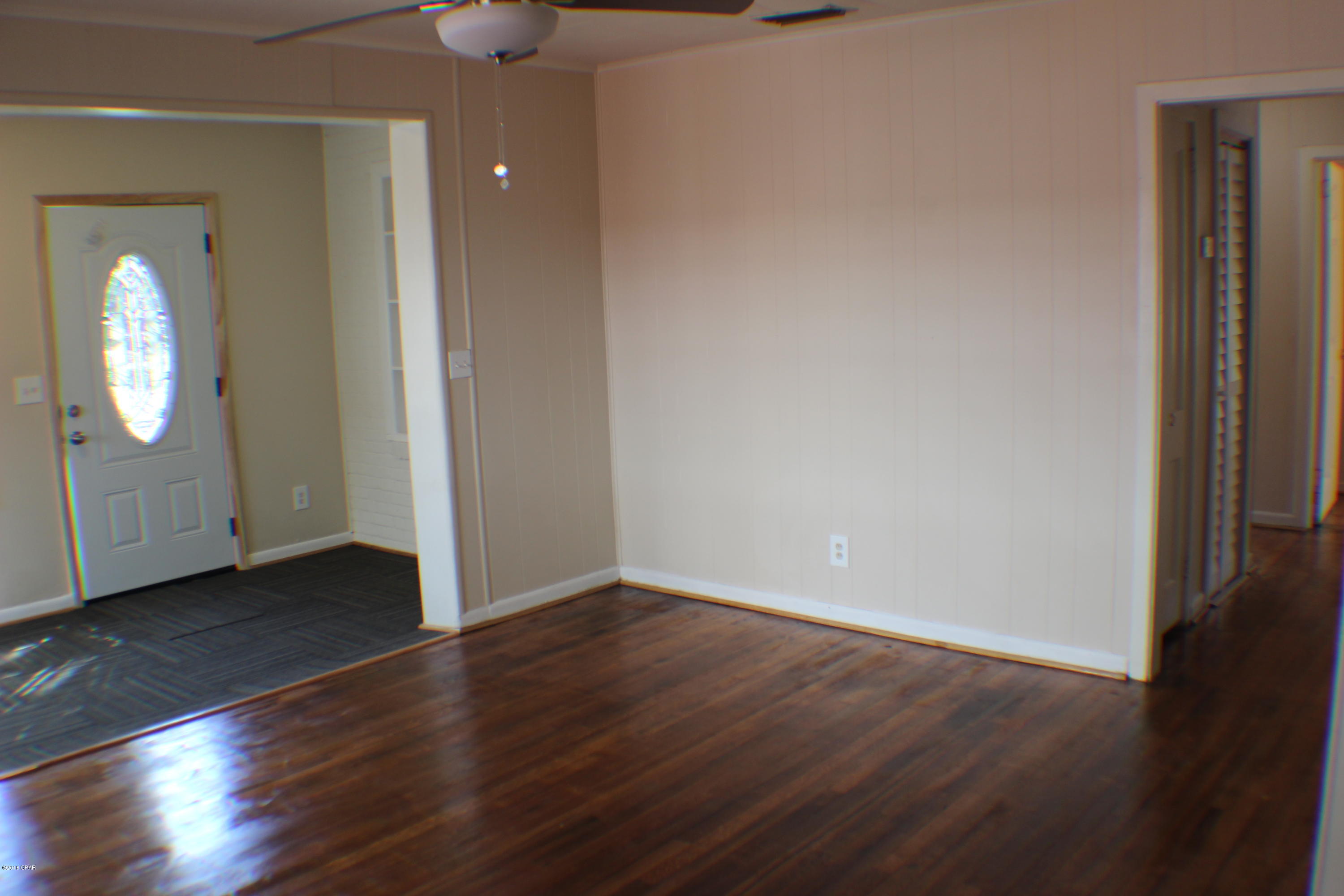 Oakland Terrace Add - Residential