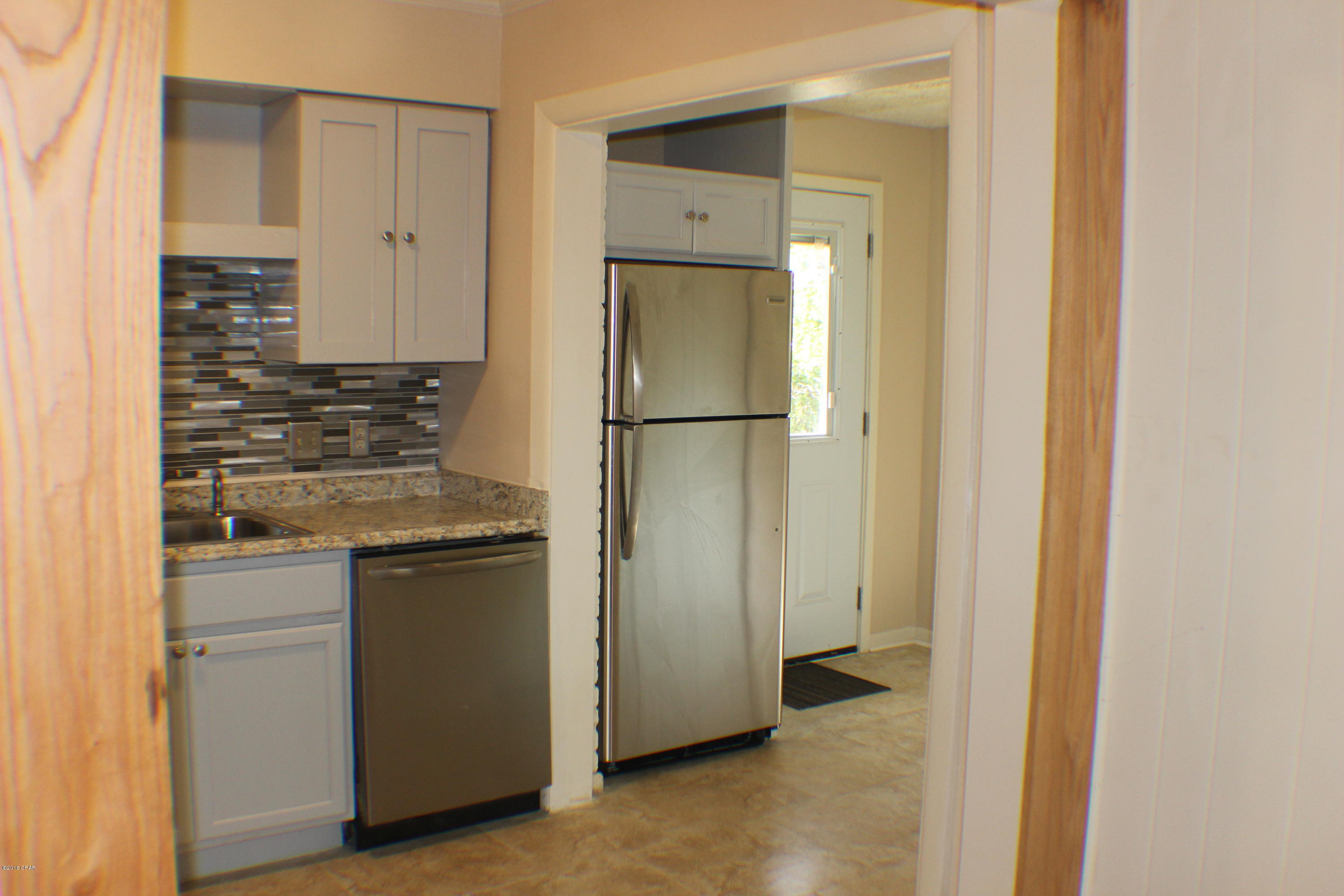 Oakland Terrace Add - Residential