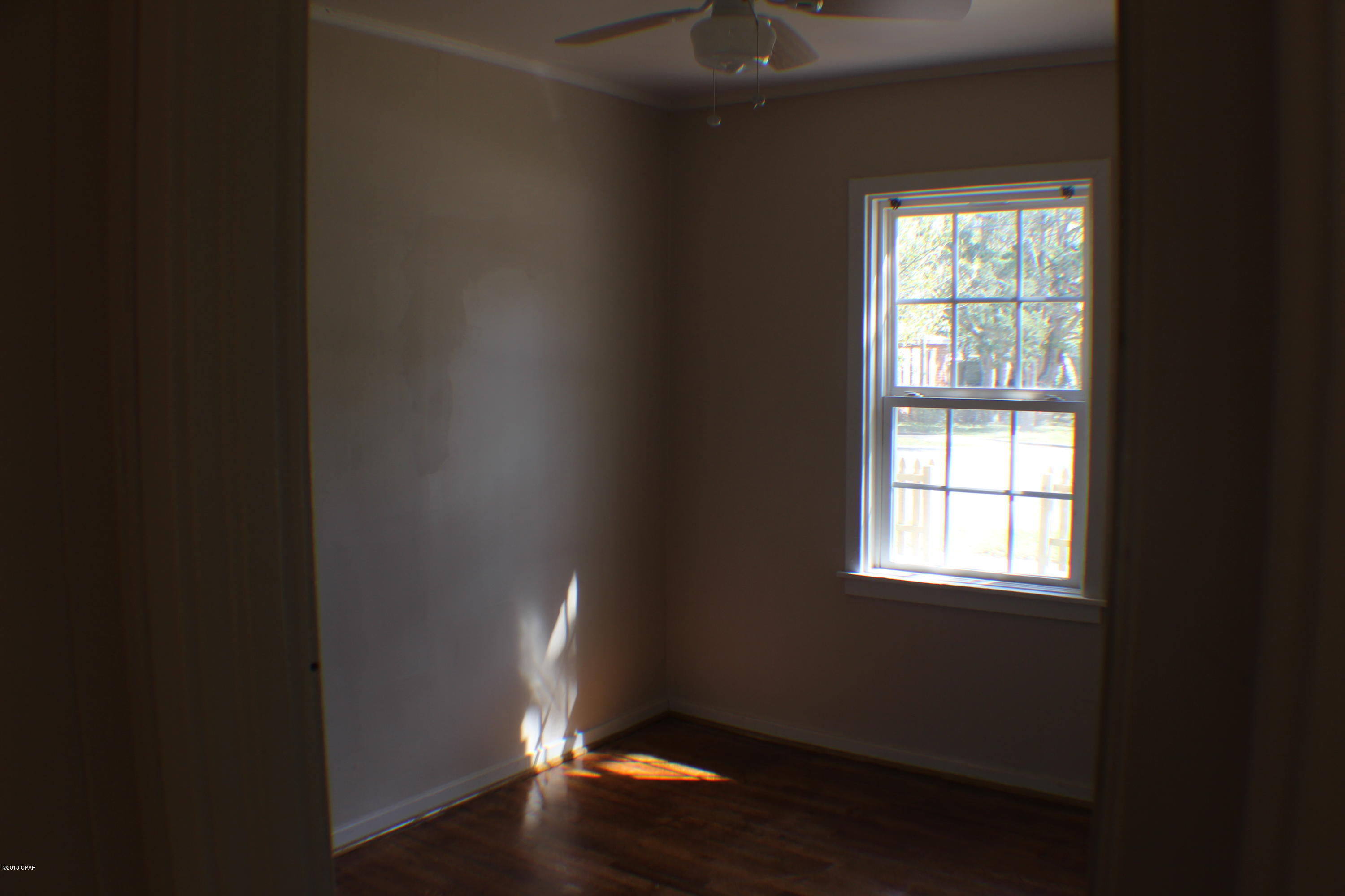 Oakland Terrace Add - Residential