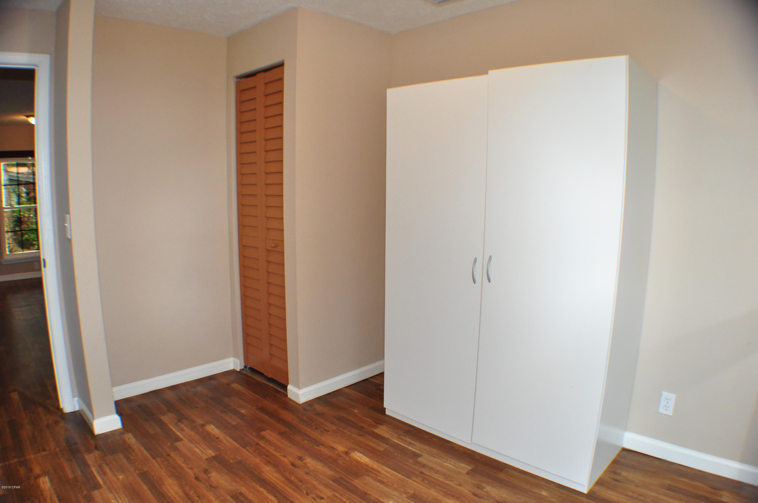 Sunny Acres - Residential