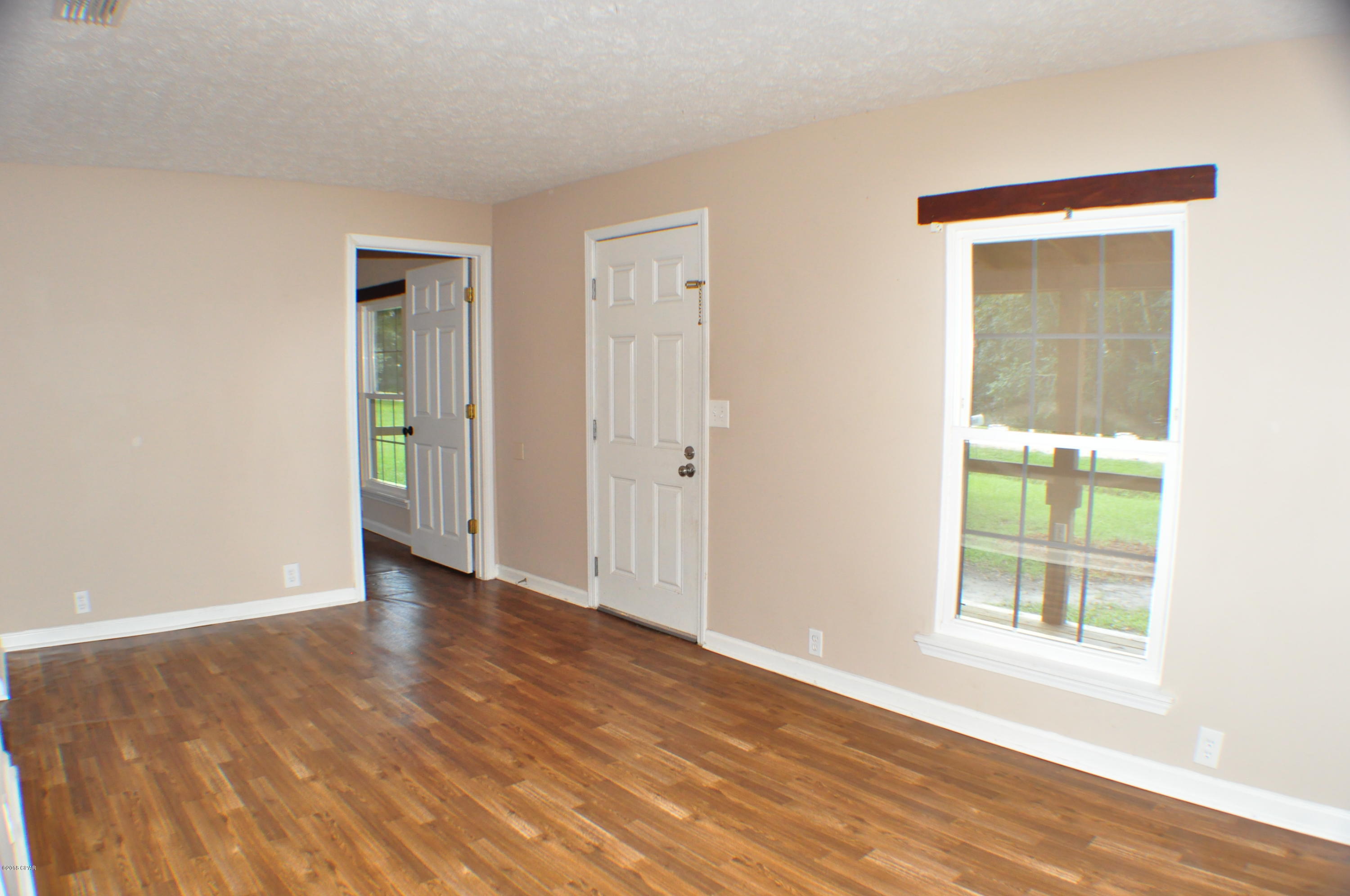 Sunny Acres - Residential