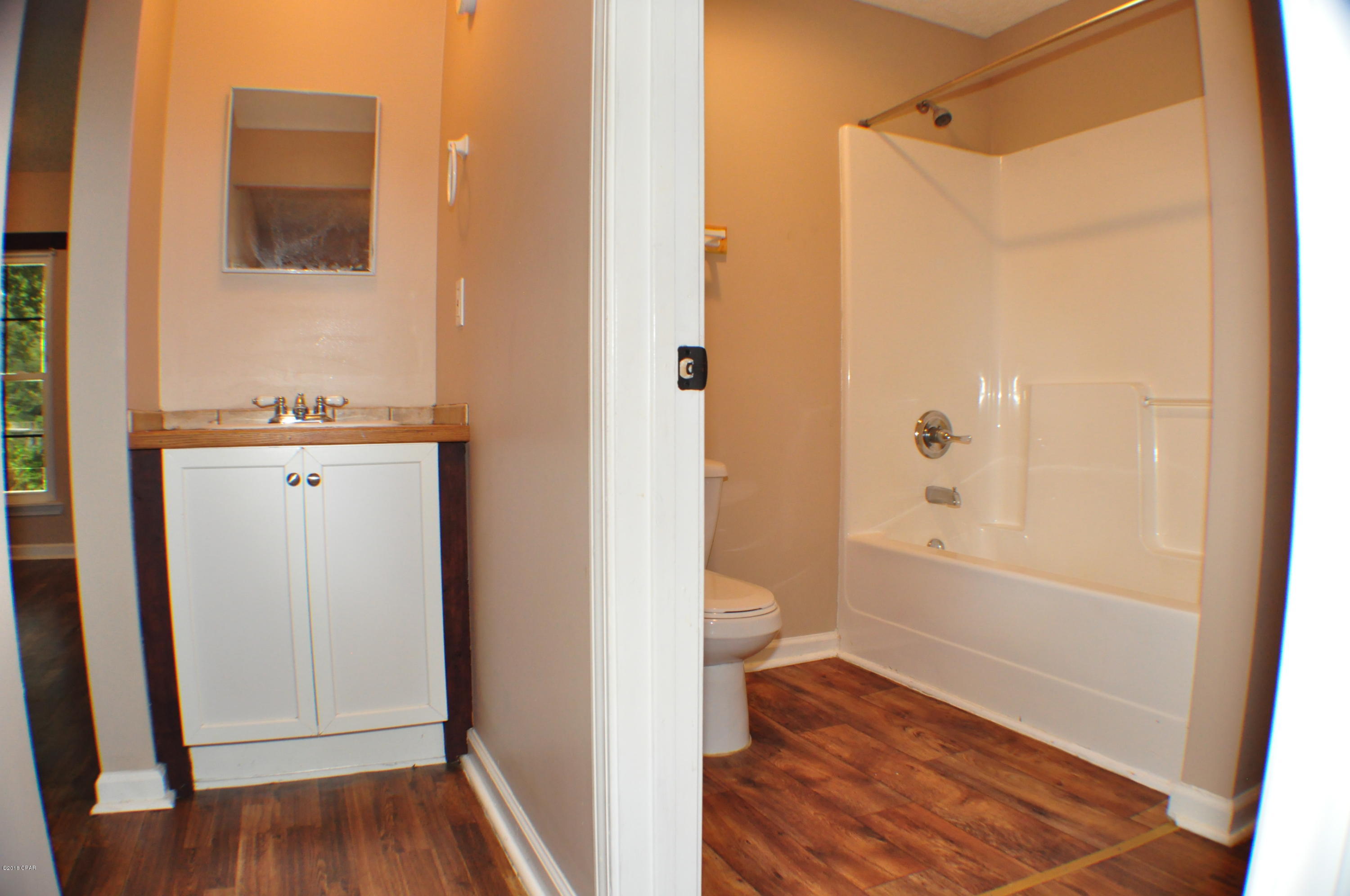 Sunny Acres - Residential