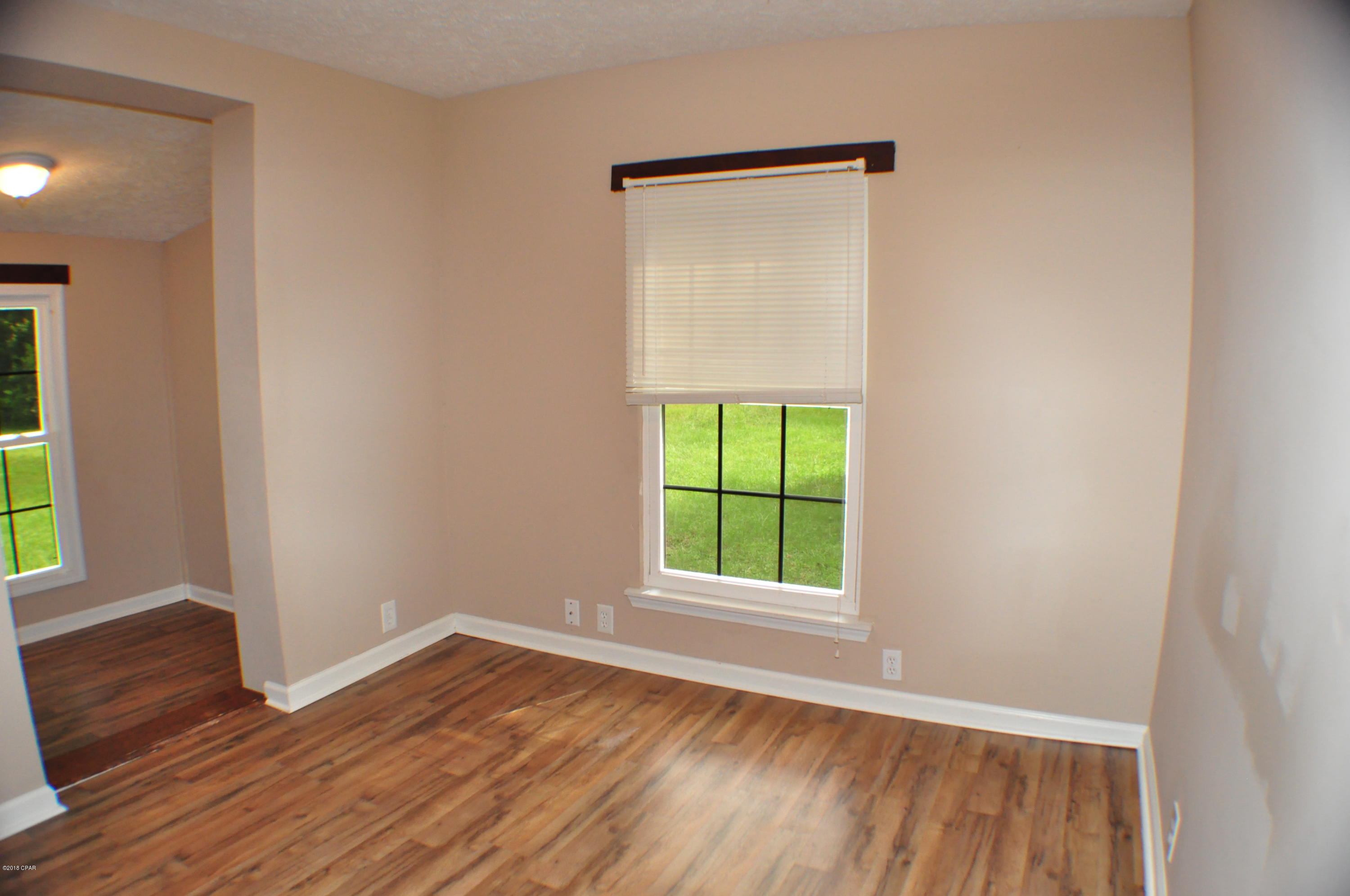 Sunny Acres - Residential