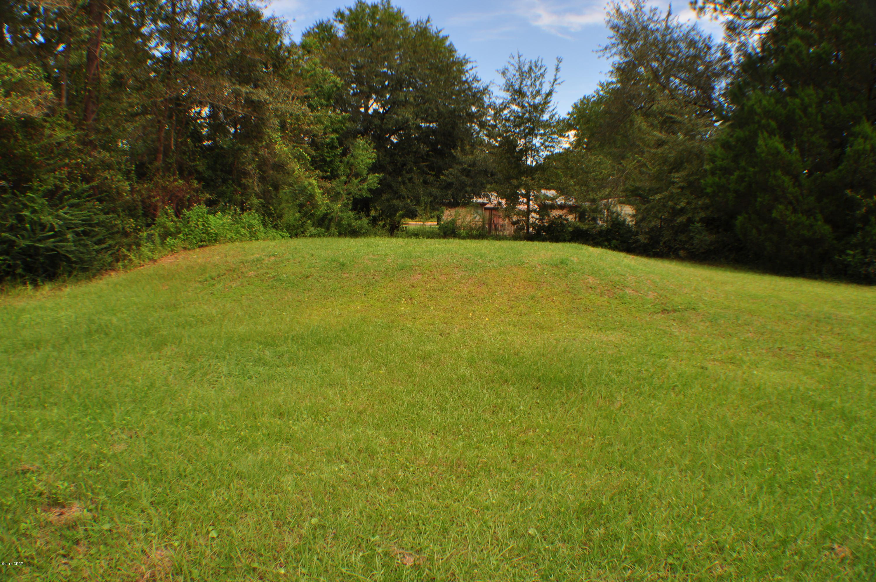 Sunny Acres - Residential