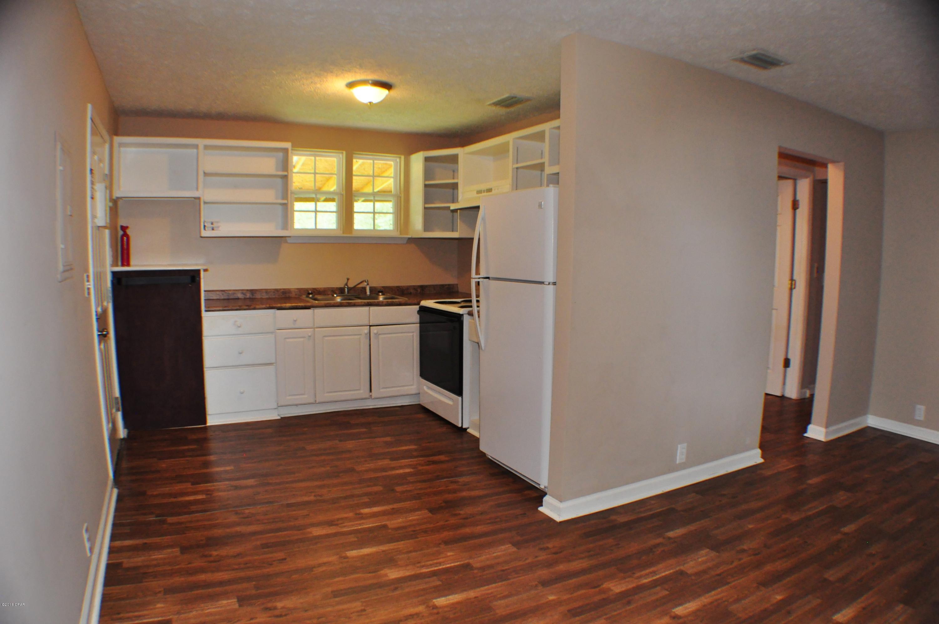 Sunny Acres - Residential