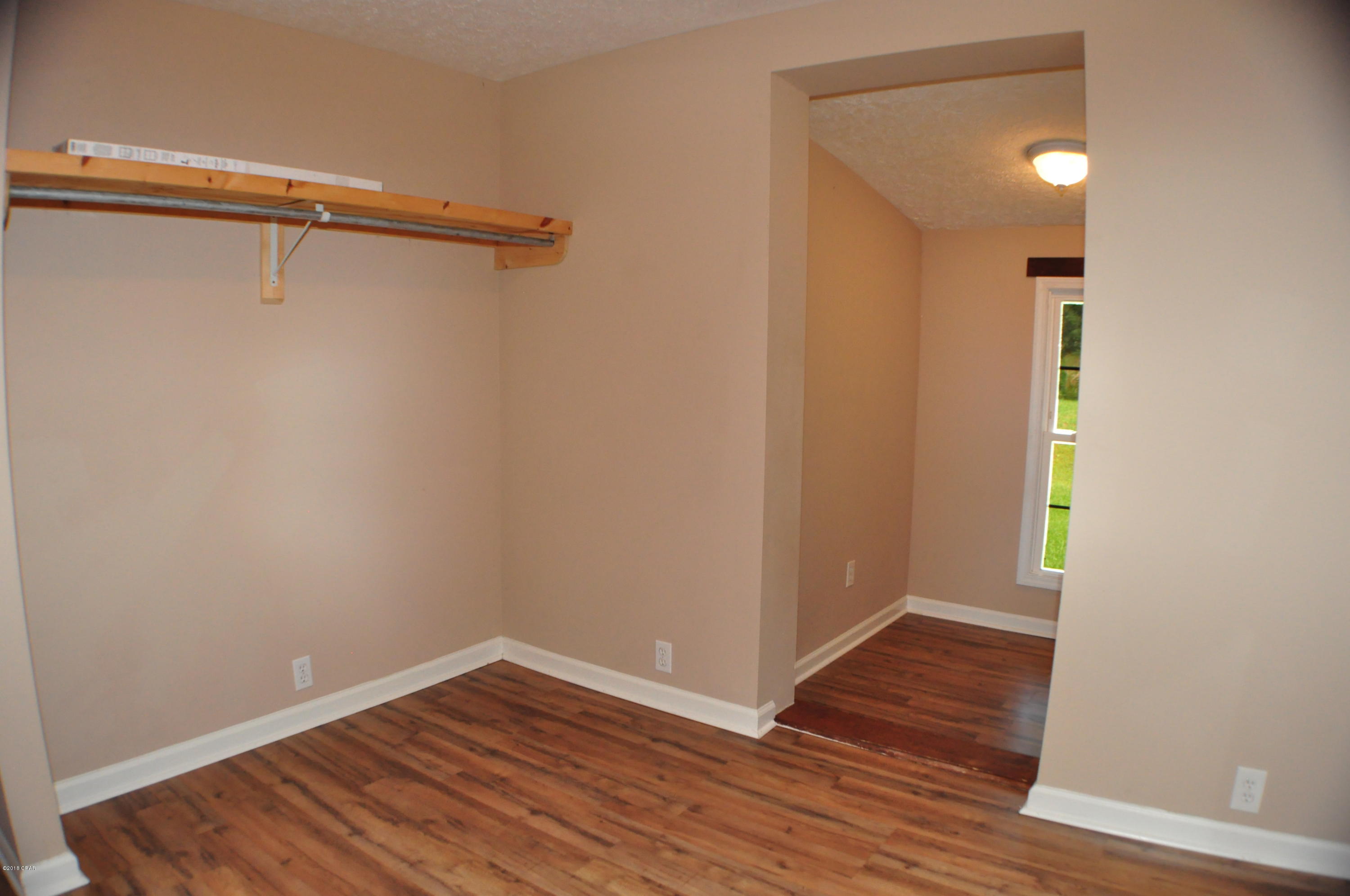 Sunny Acres - Residential