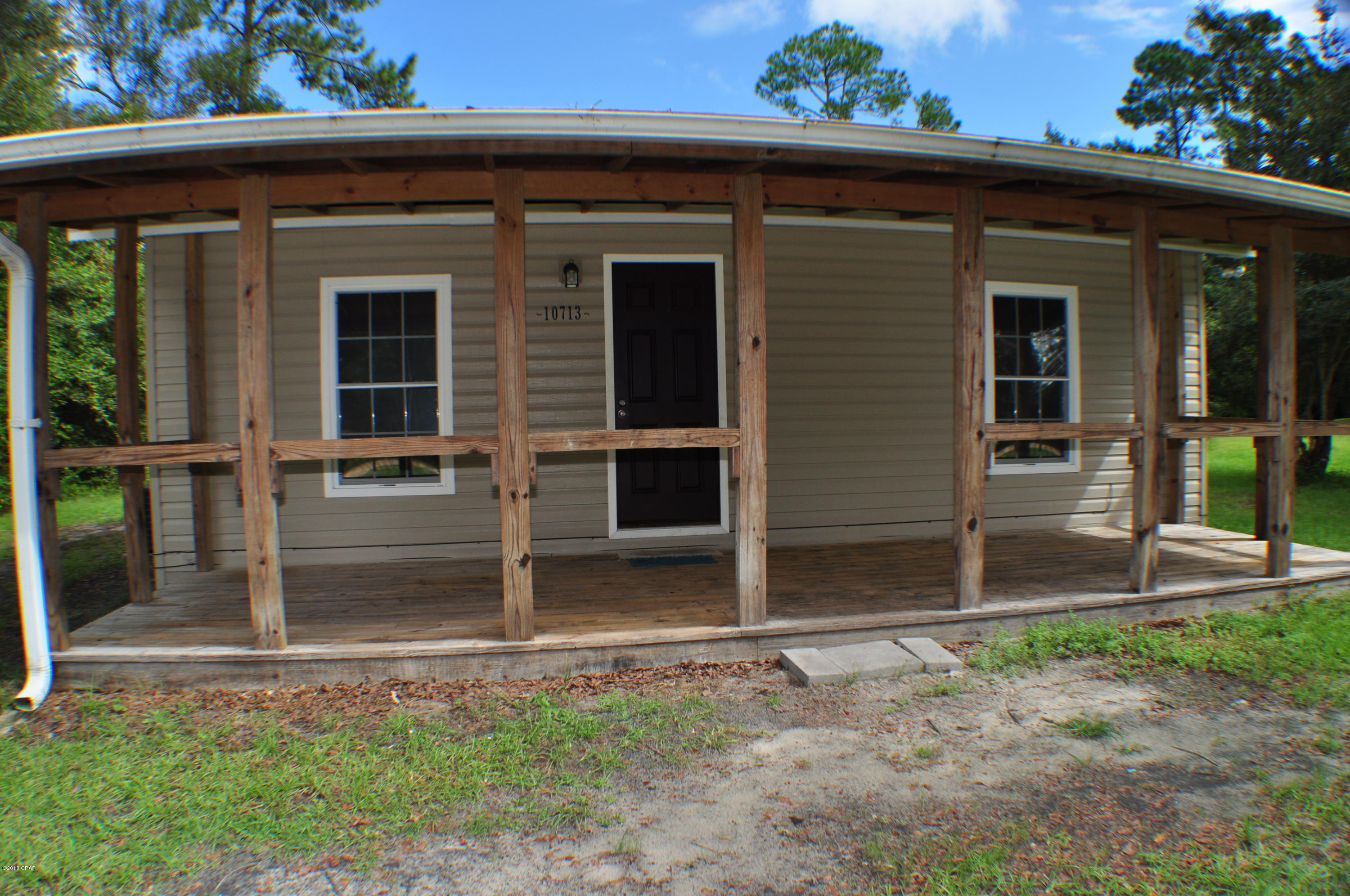 Sunny Acres - Residential