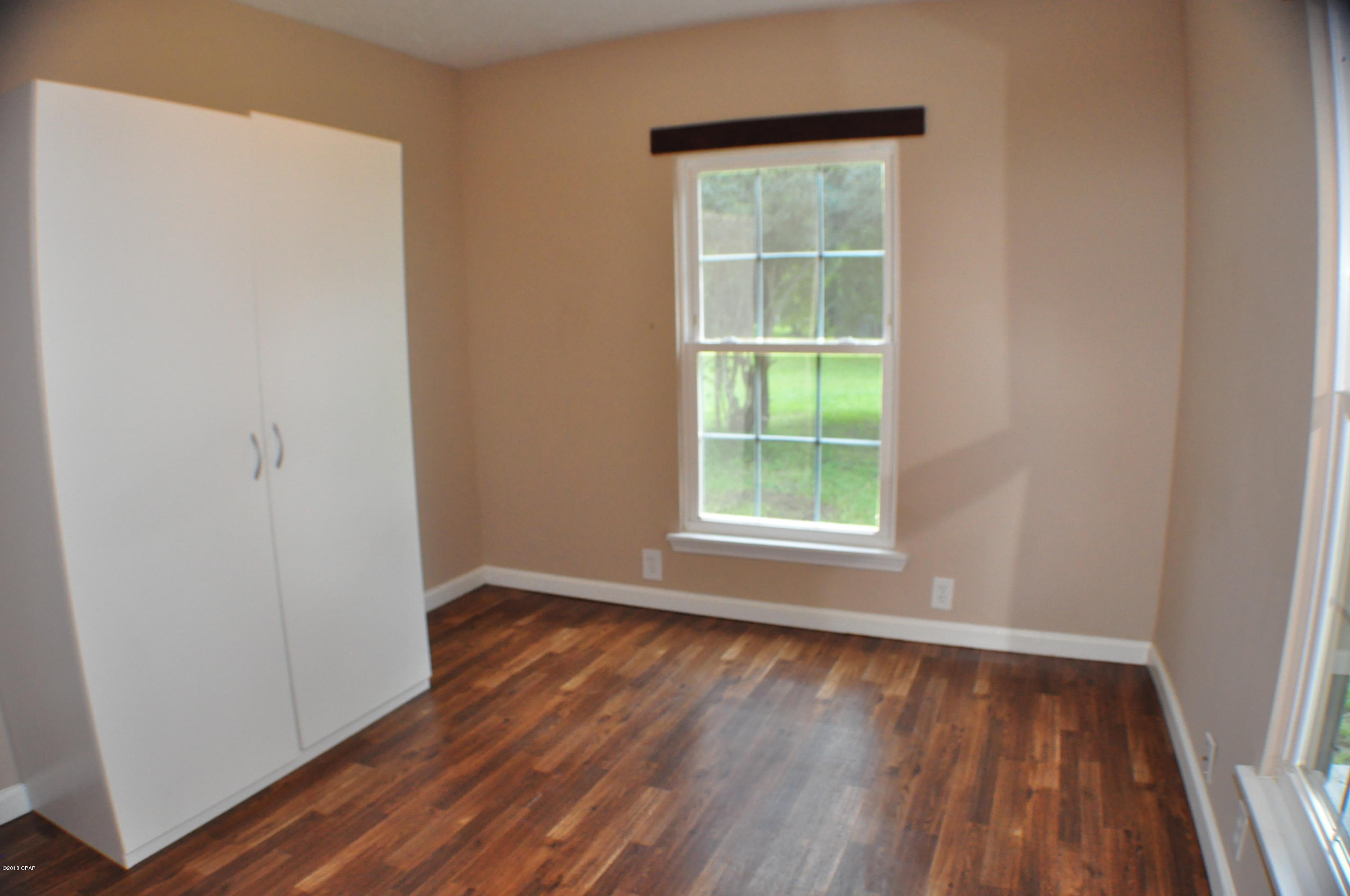 Sunny Acres - Residential