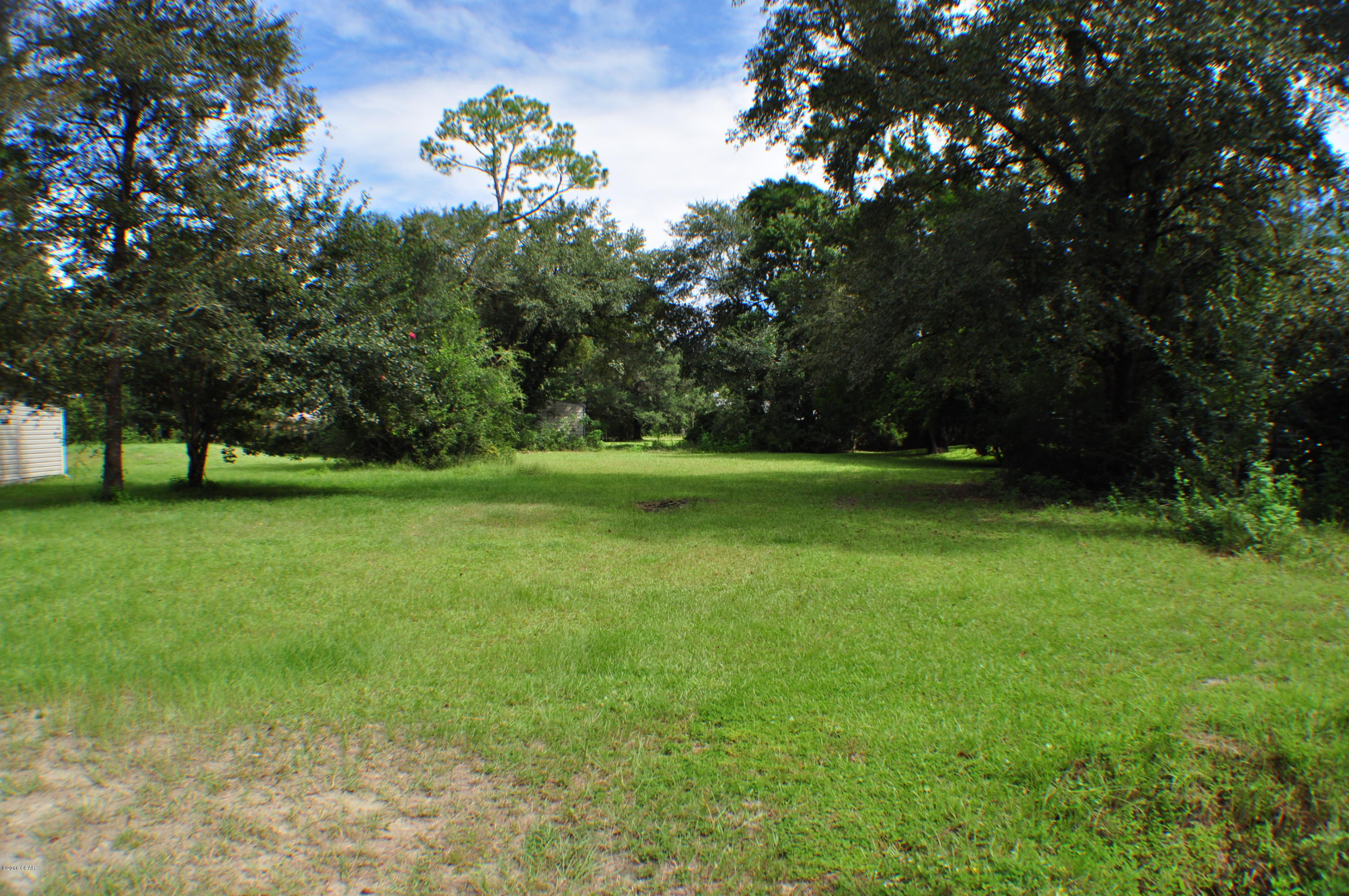 Sunny Acres - Residential