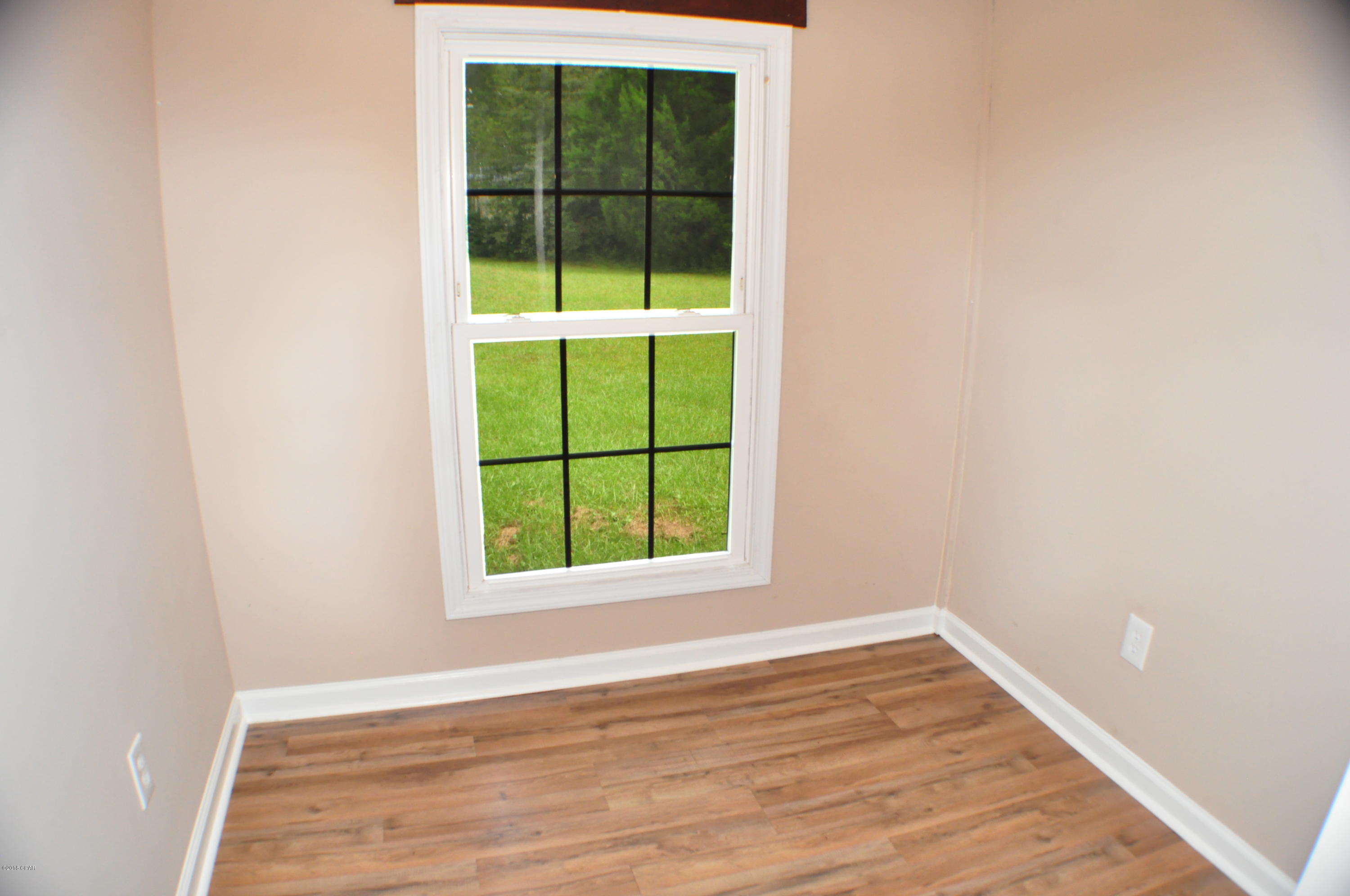 Sunny Acres - Residential