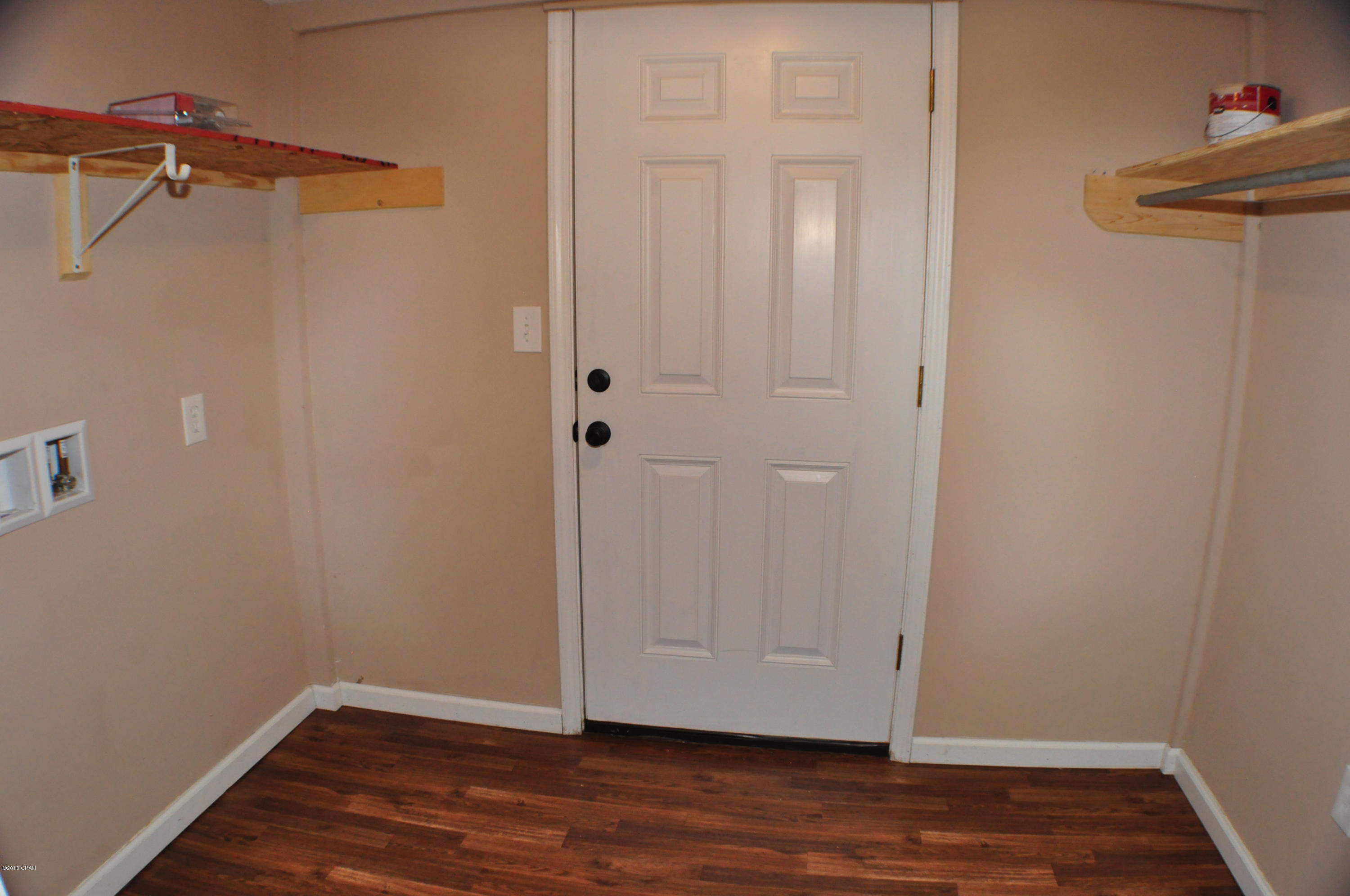 Sunny Acres - Residential