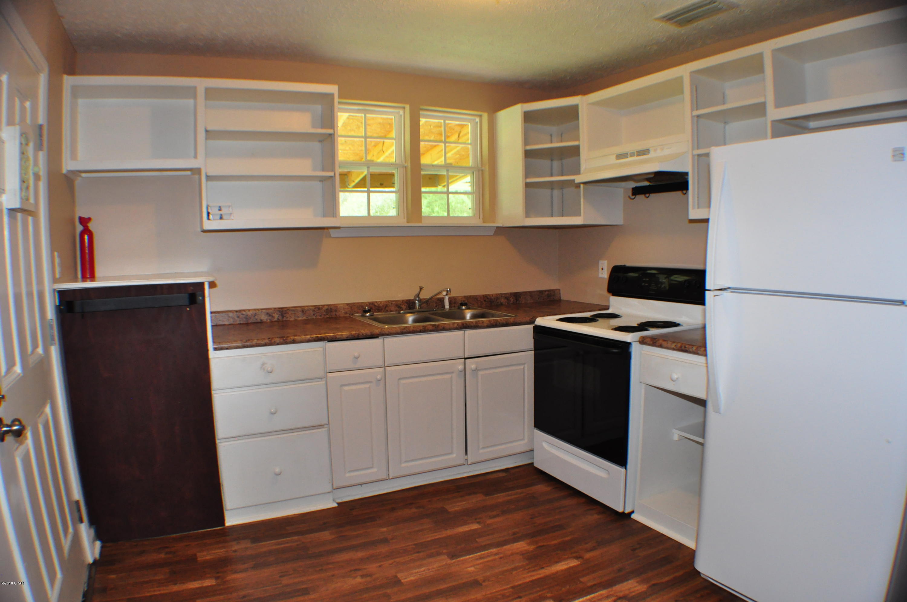 Sunny Acres - Residential