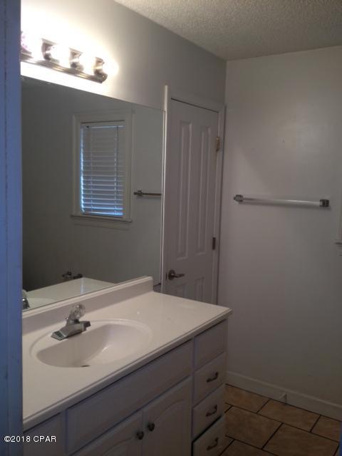 Holiday Beach Unit 12 - Residential Lease