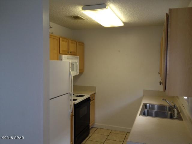 Holiday Beach Unit 12 - Residential Lease