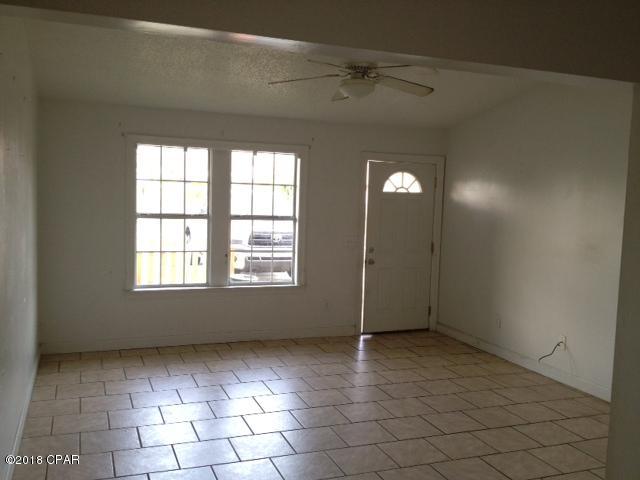 Holiday Beach Unit 12 - Residential Lease