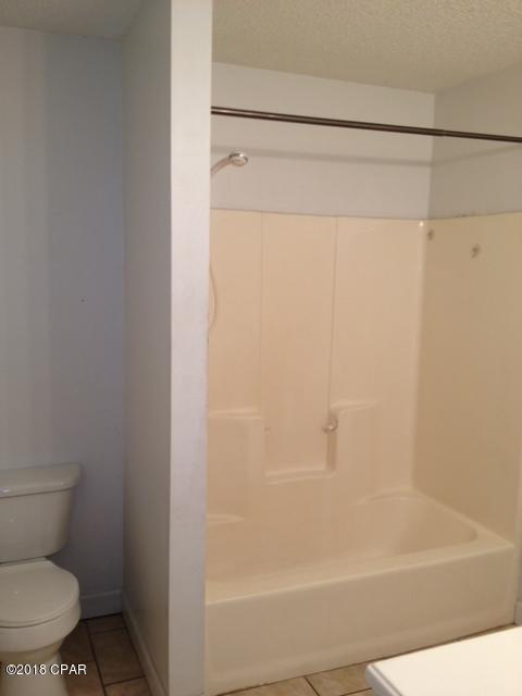 Holiday Beach Unit 12 - Residential Lease