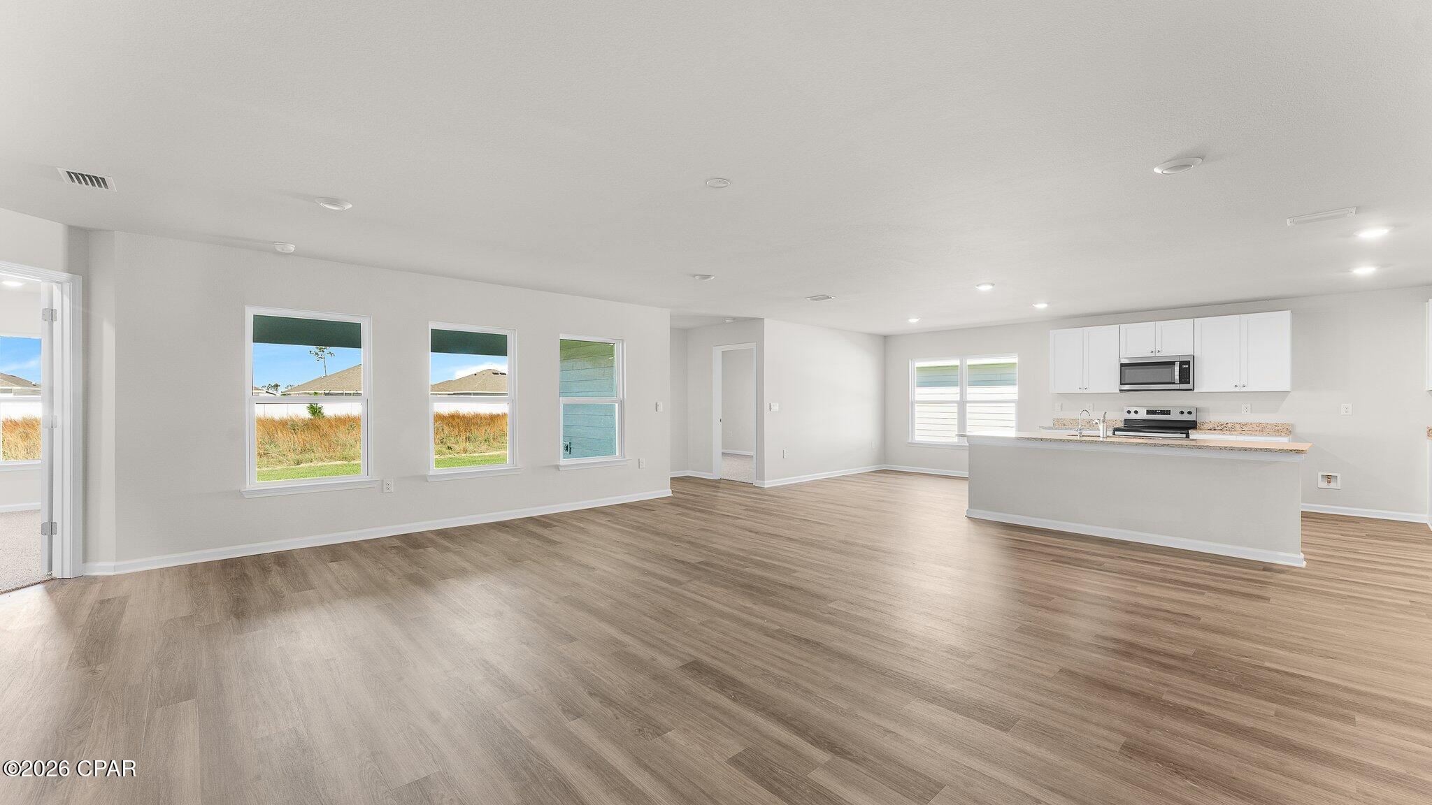 Sunny Hills Unit 6 - Residential