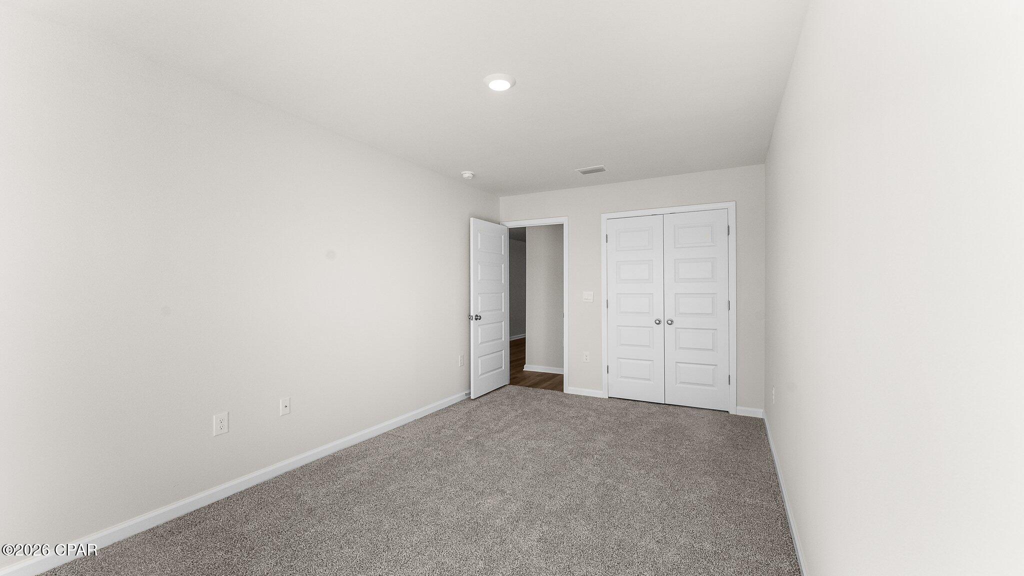 Sunny Hills Unit 6 - Residential