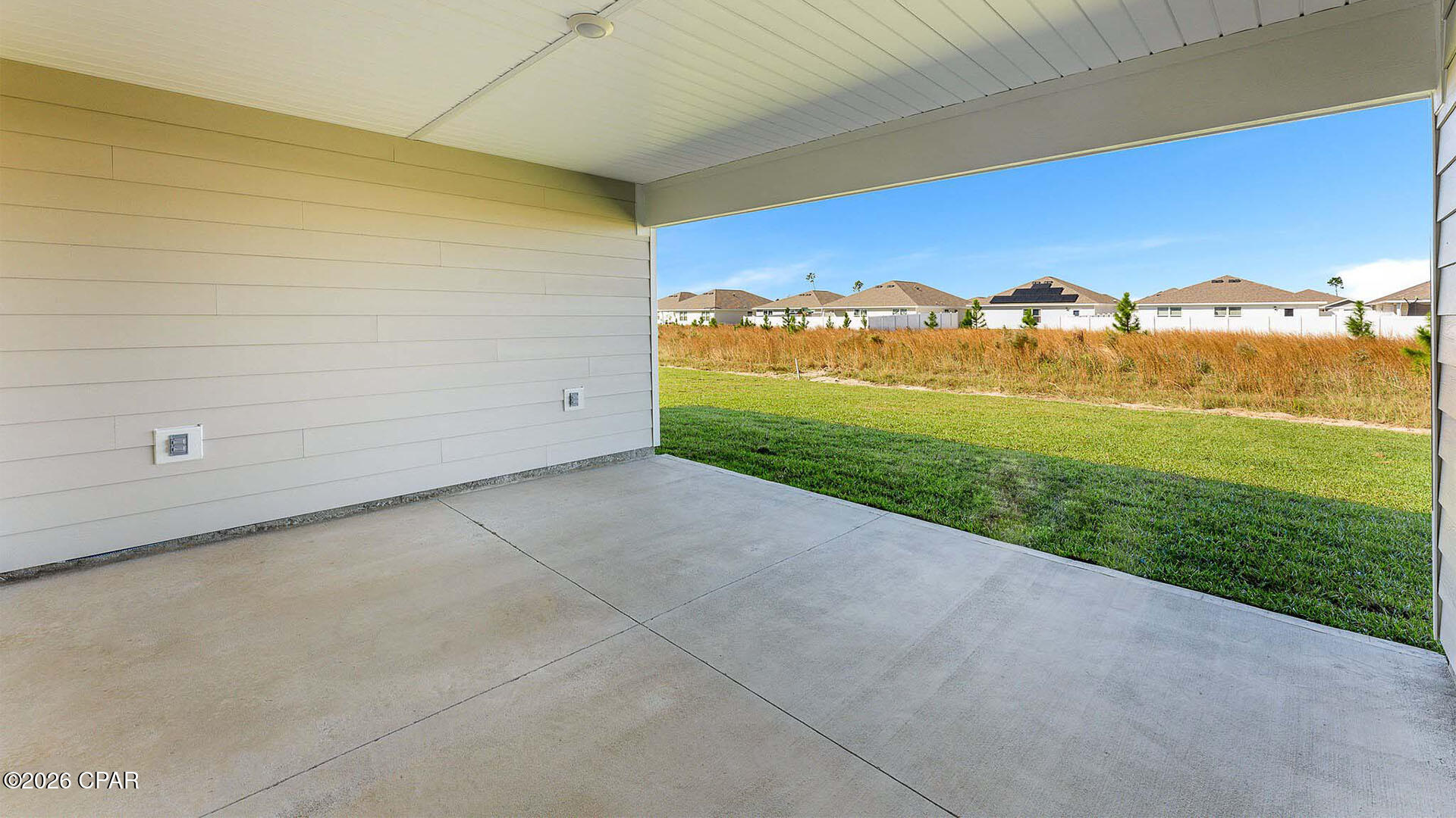 Sunny Hills Unit 6 - Residential