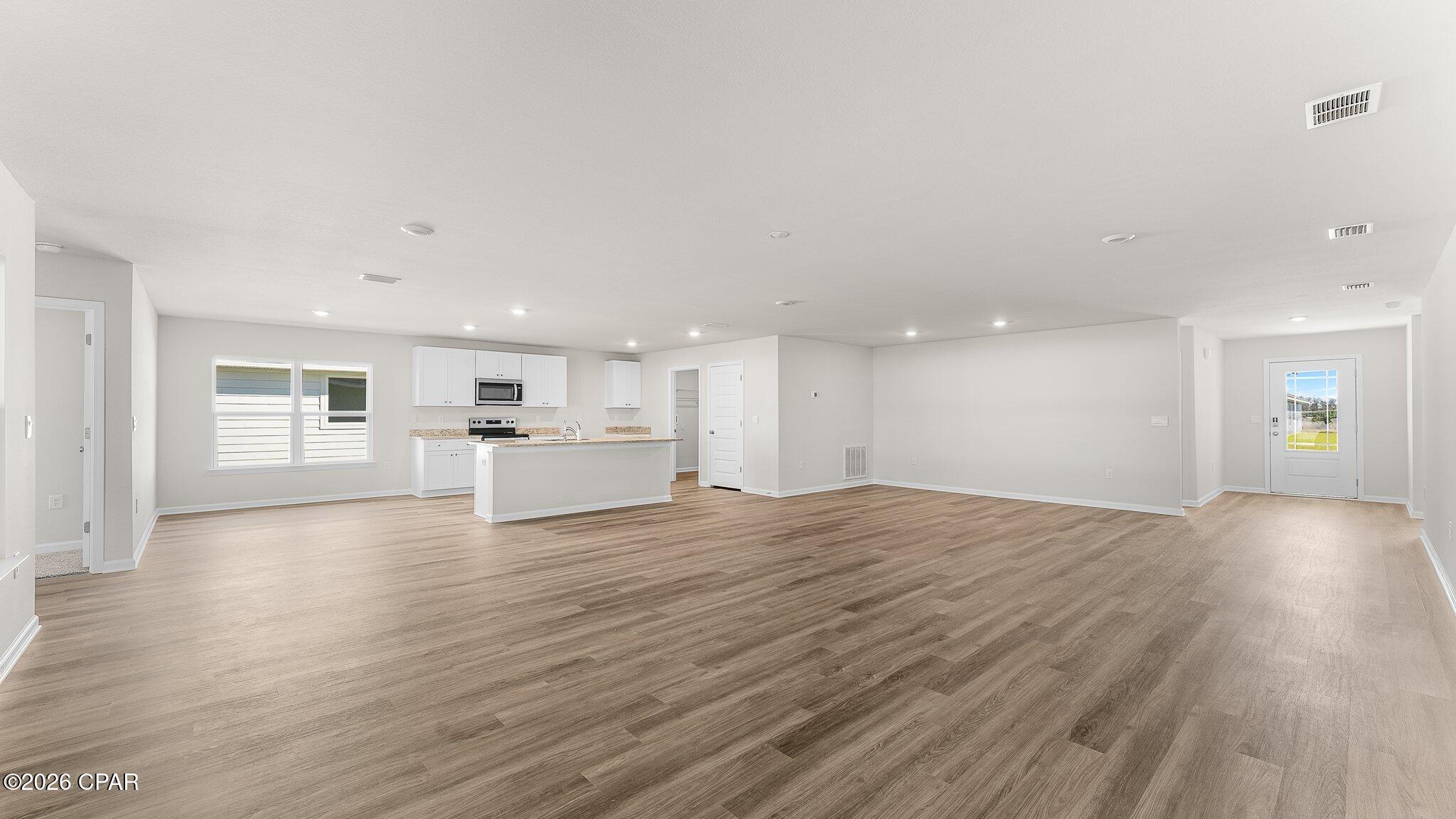 Sunny Hills Unit 6 - Residential