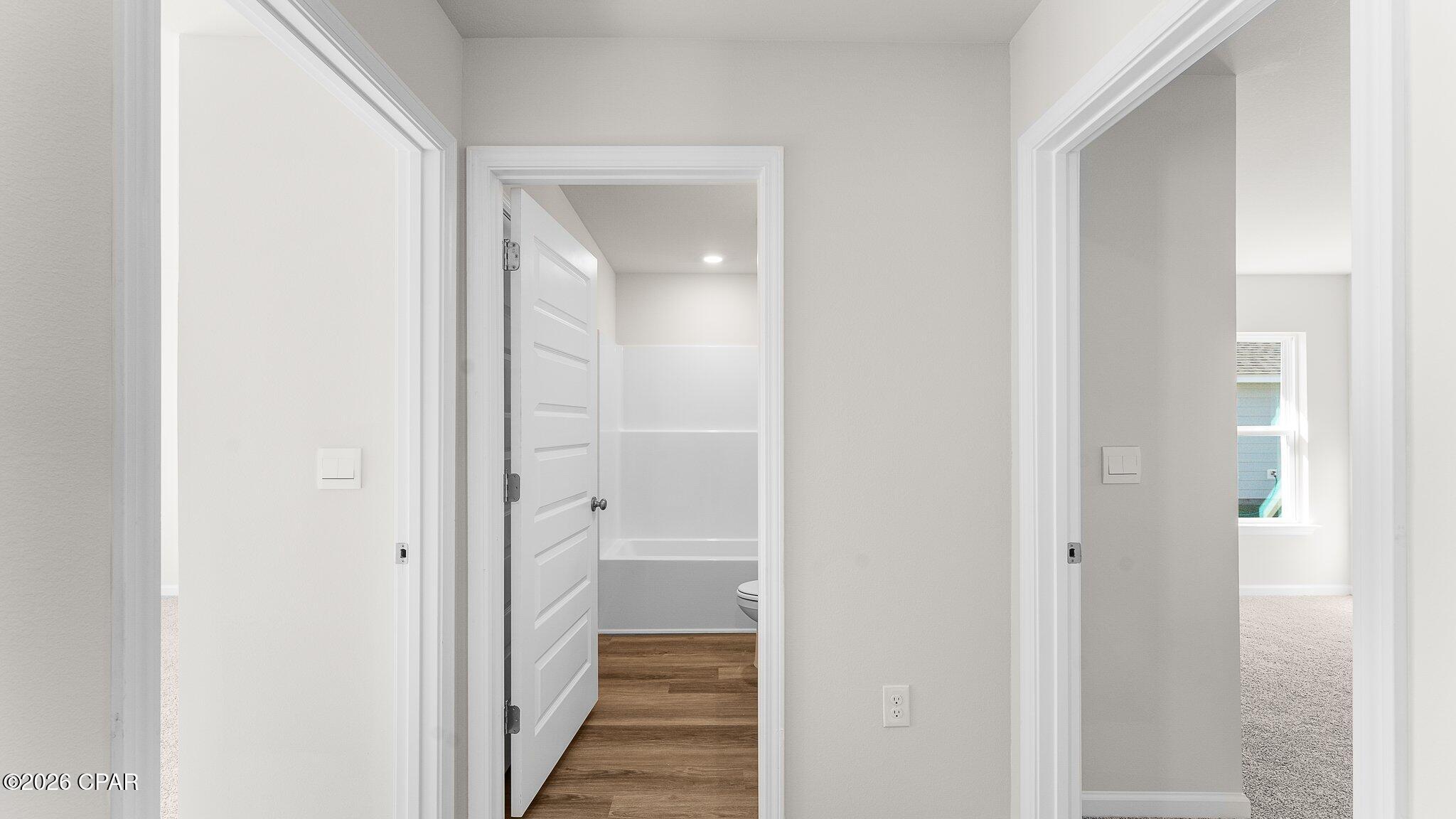 Sunny Hills Unit 6 - Residential