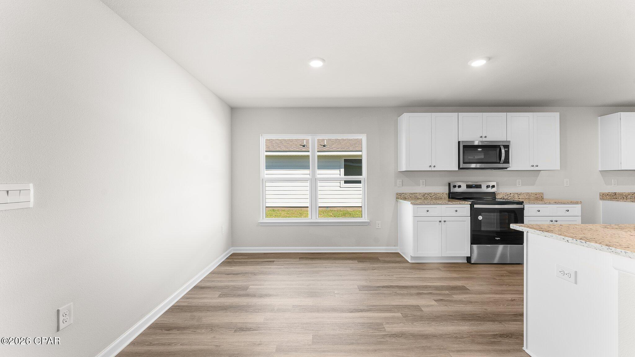 Sunny Hills Unit 6 - Residential