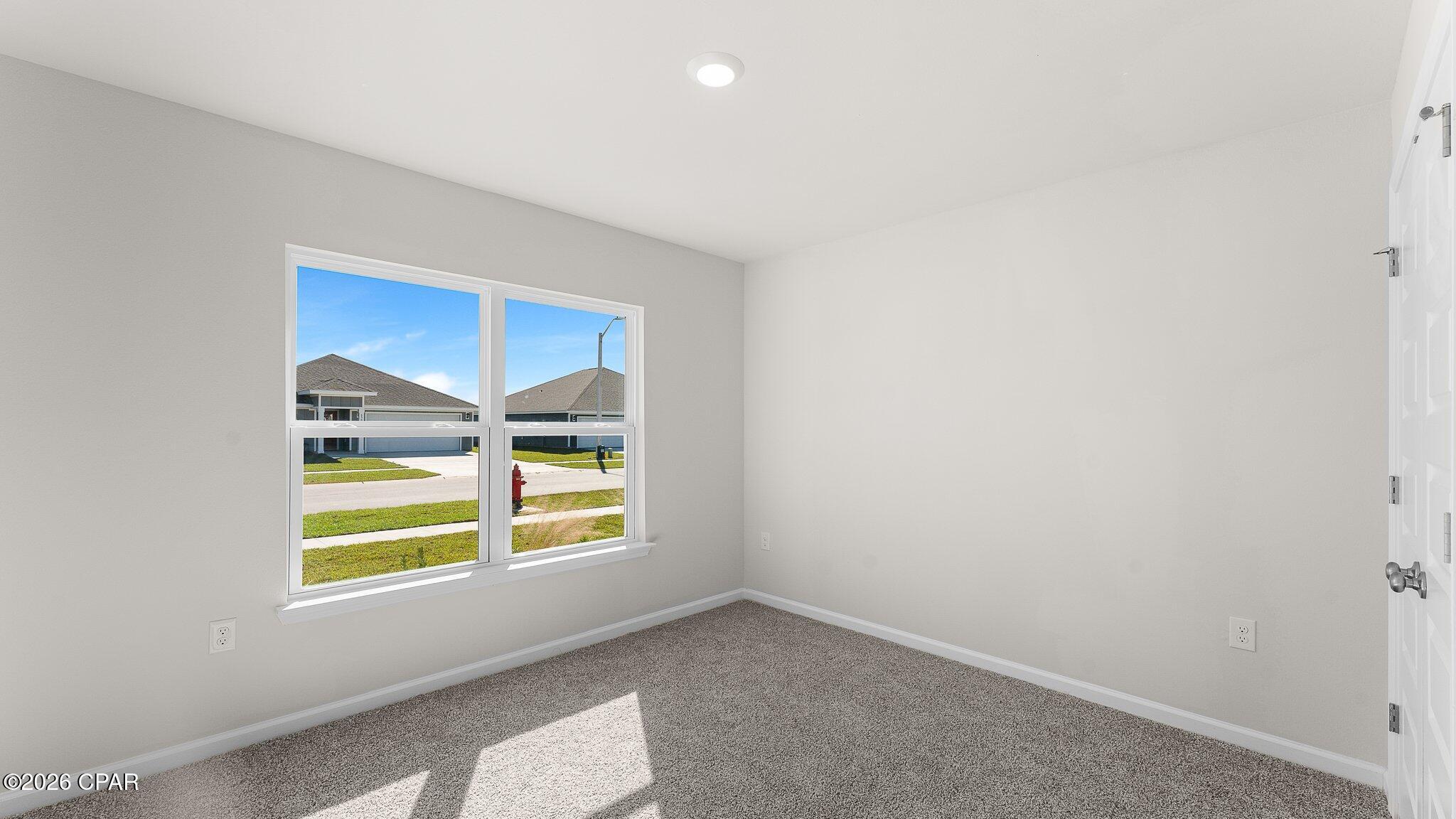 Sunny Hills Unit 6 - Residential